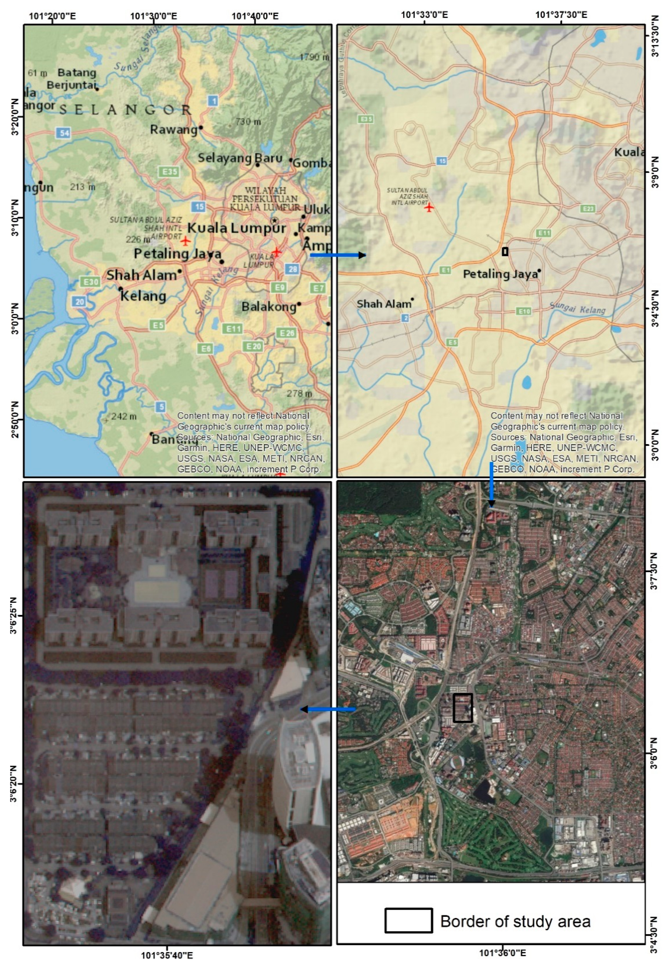 Remotesensing 11 00692 g001