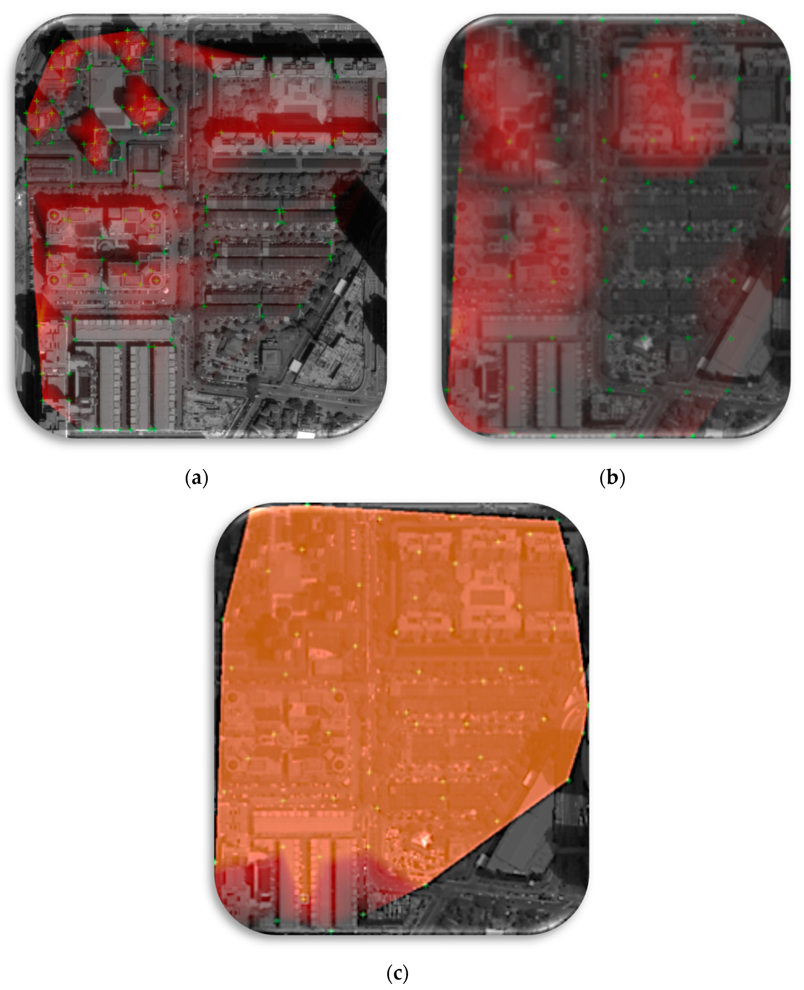 Remotesensing 11 00692 g006