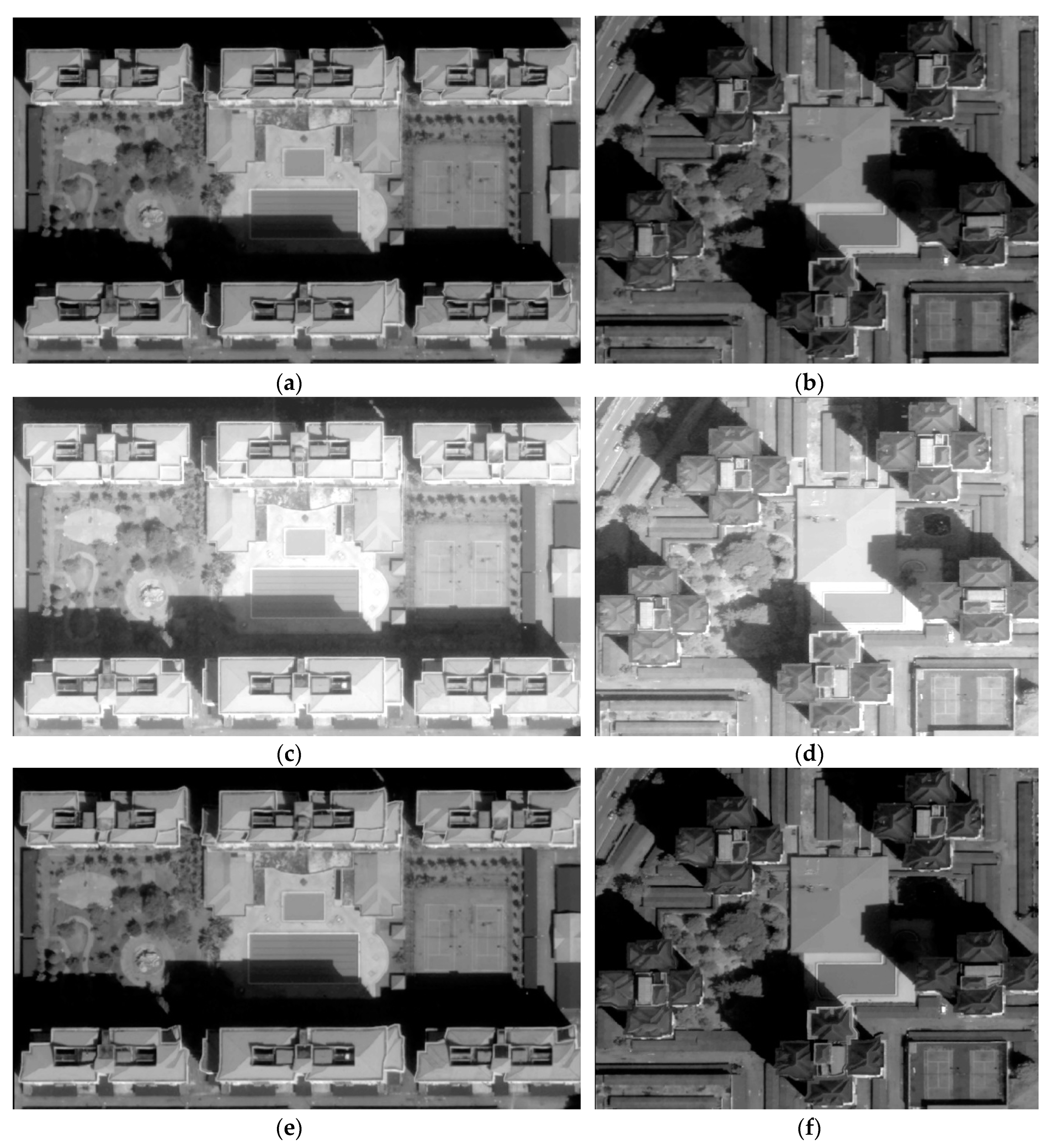 Remotesensing 11 00692 g007