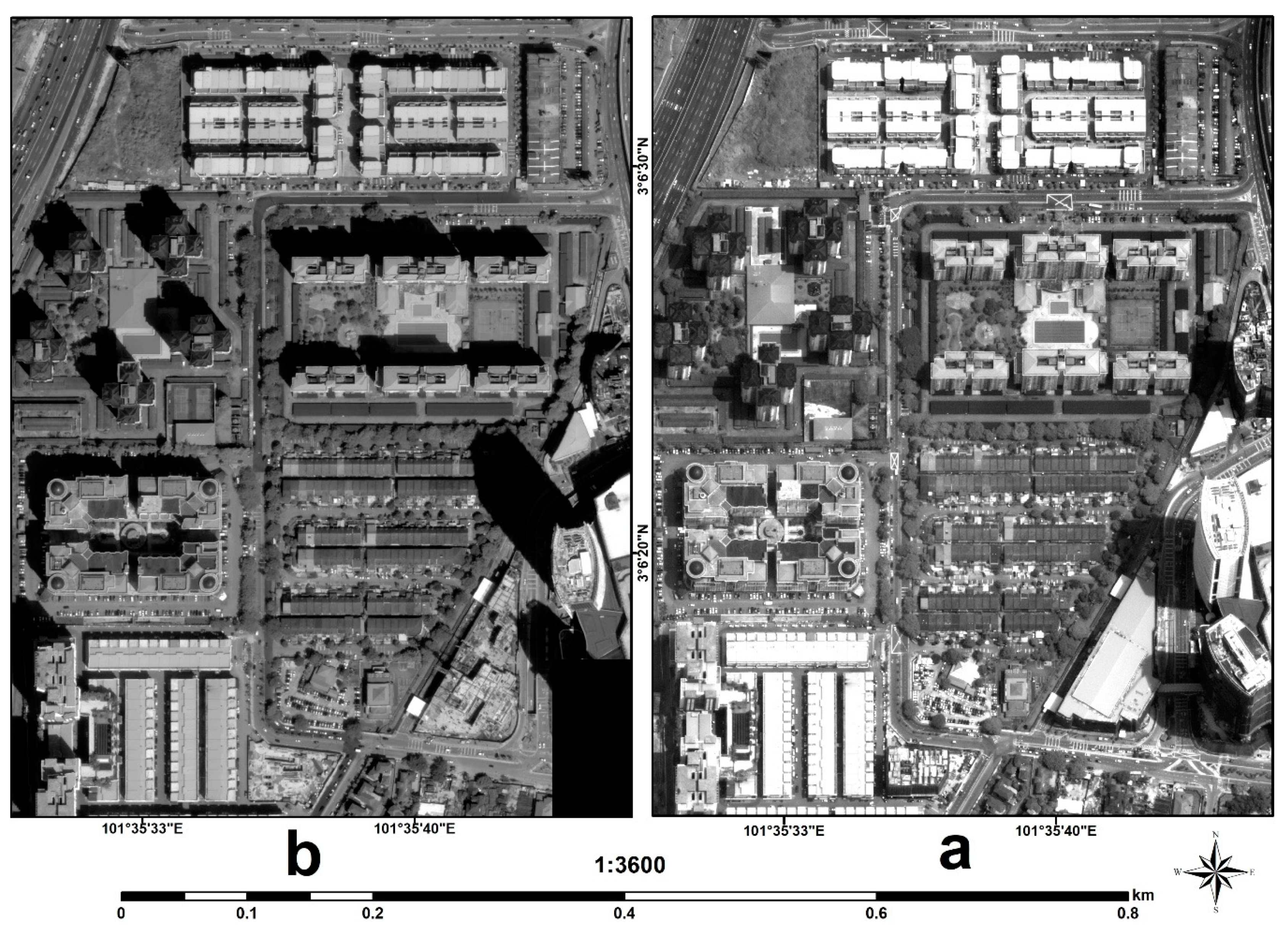 Remotesensing 11 00692 g008