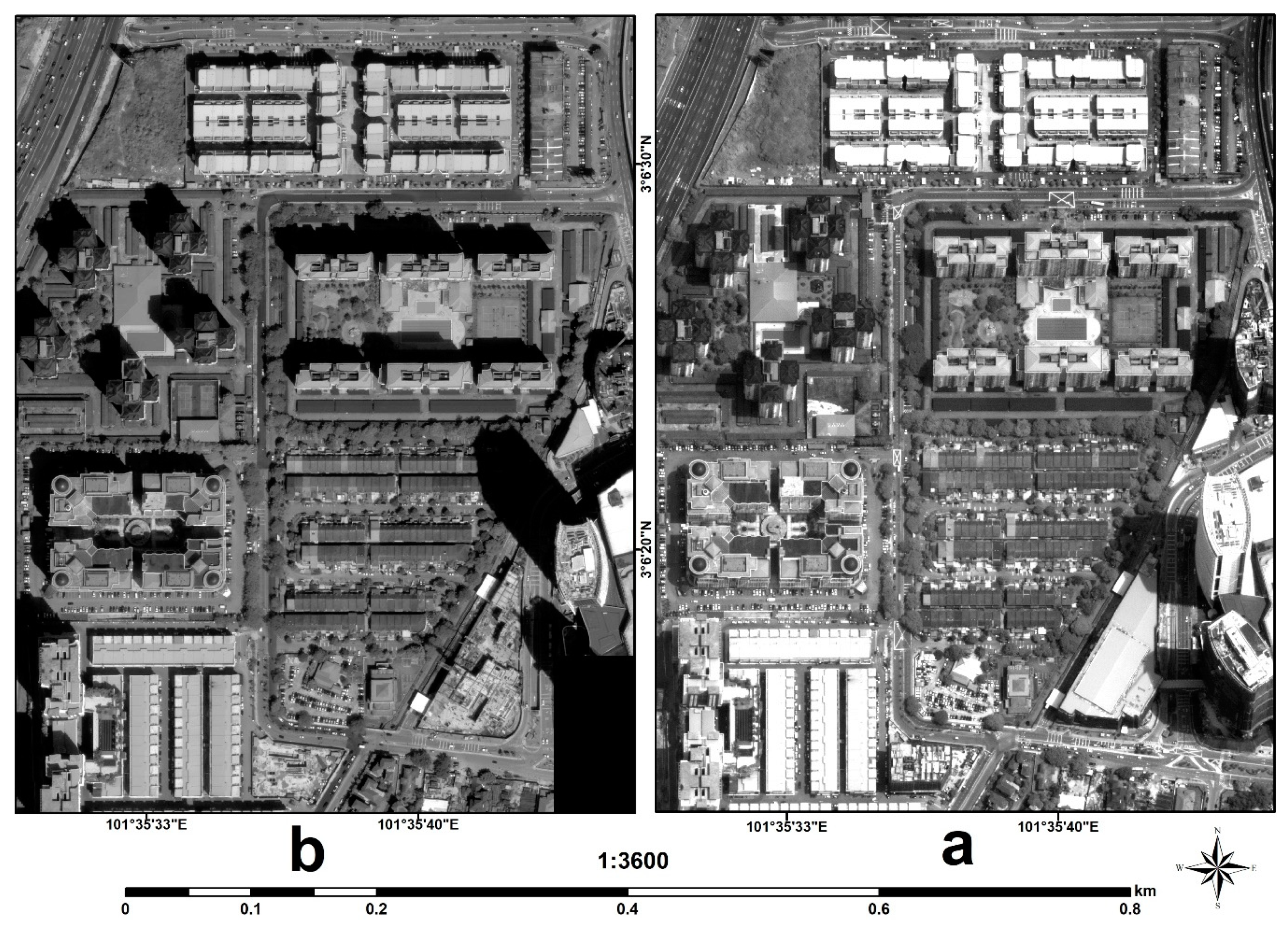 Remotesensing 11 00692 g009