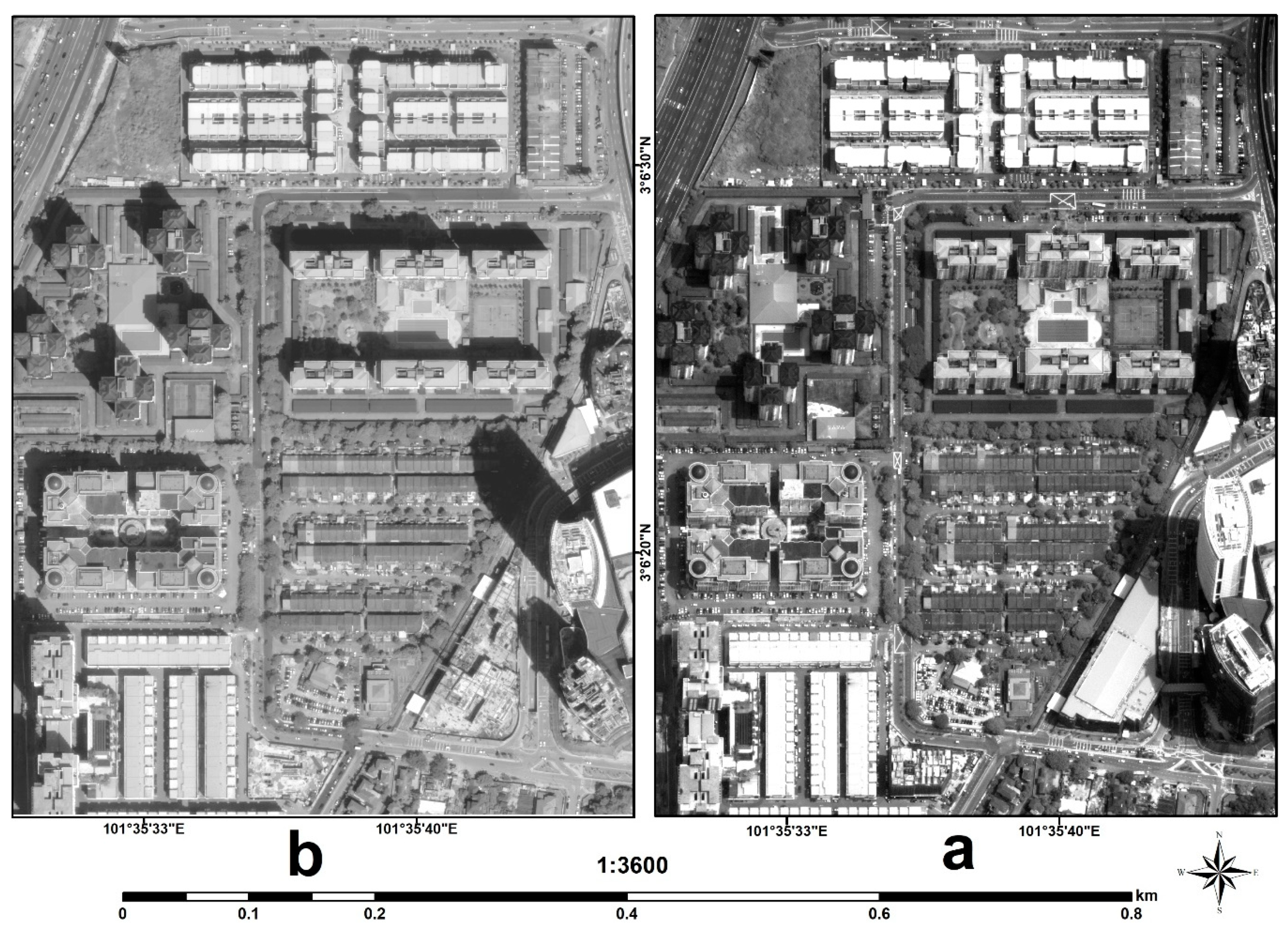 Remotesensing 11 00692 g010