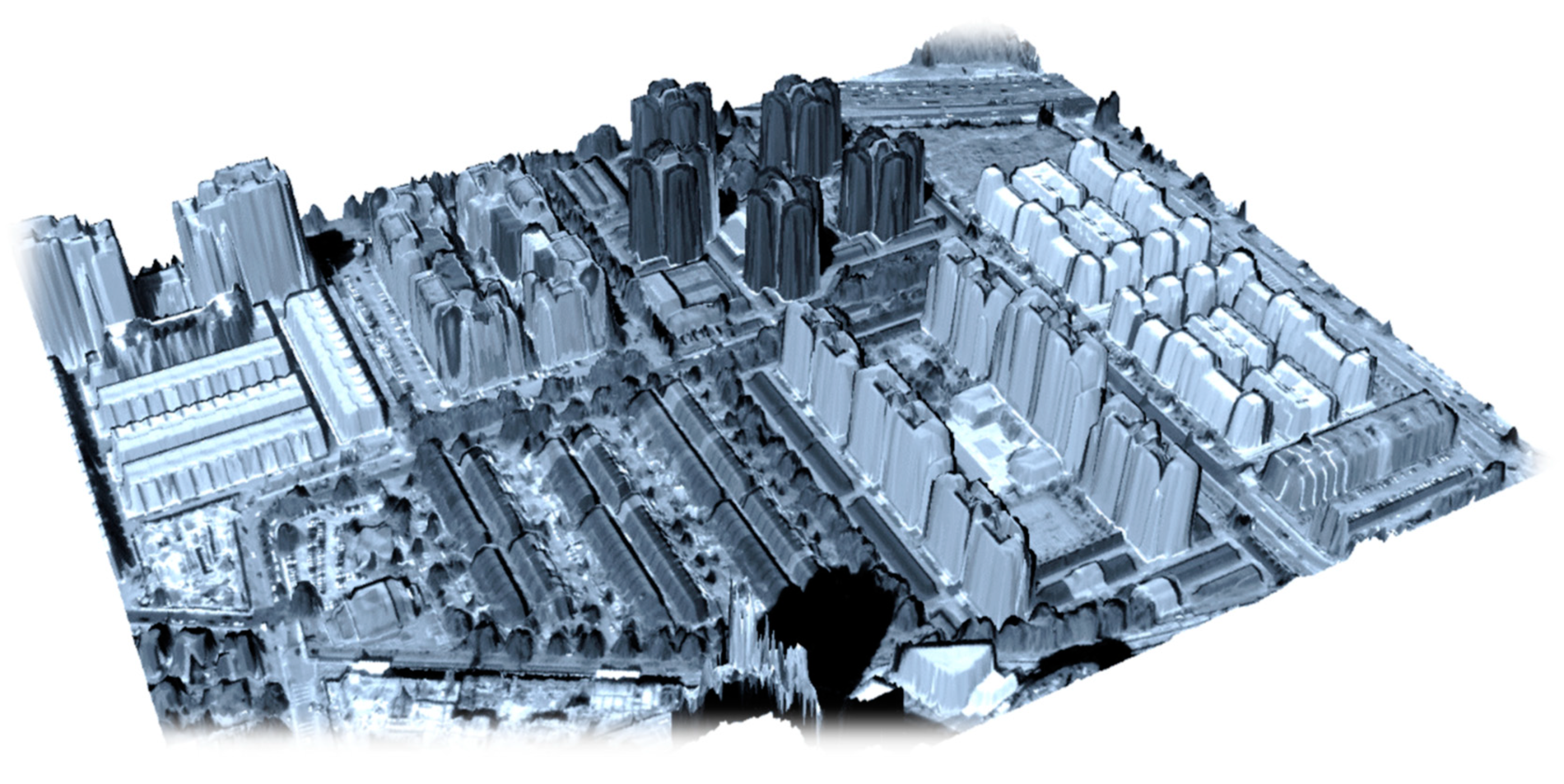 Remotesensing 11 00692 g012