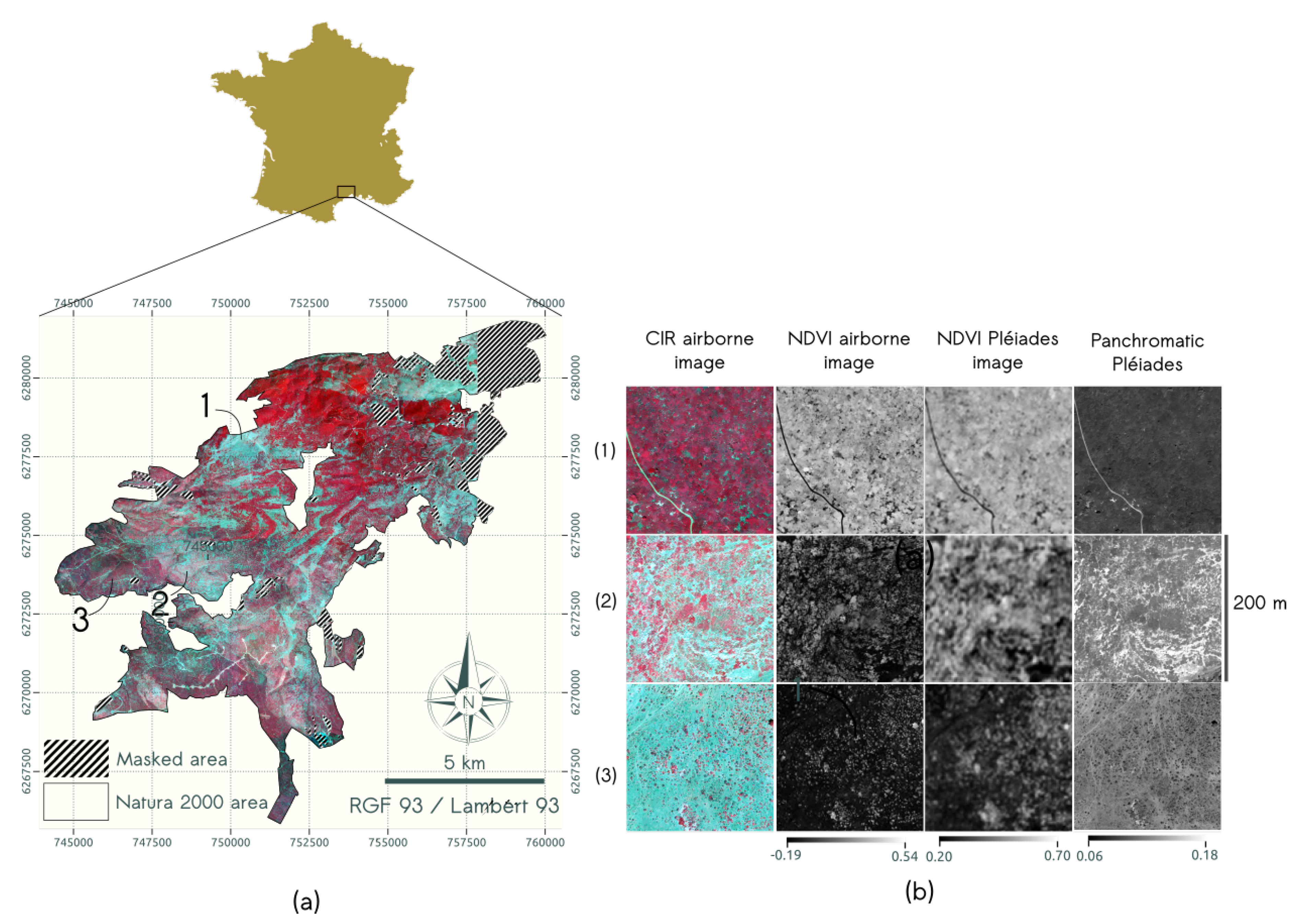 Remotesensing 11 00693 g001