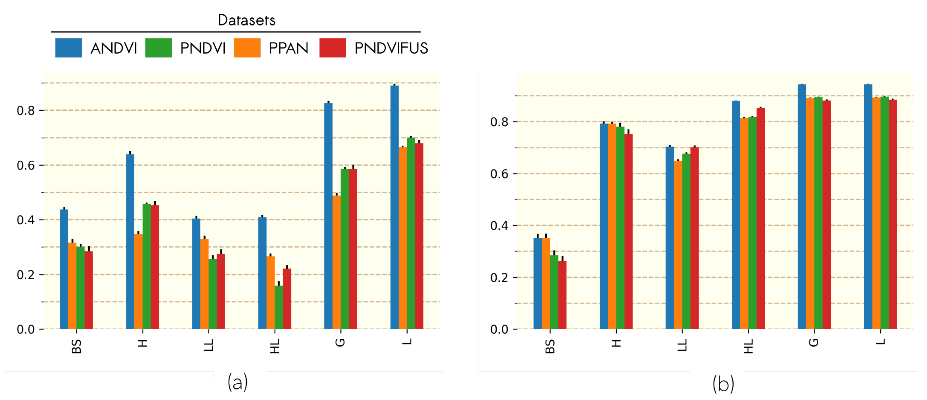 Remotesensing 11 00693 g003