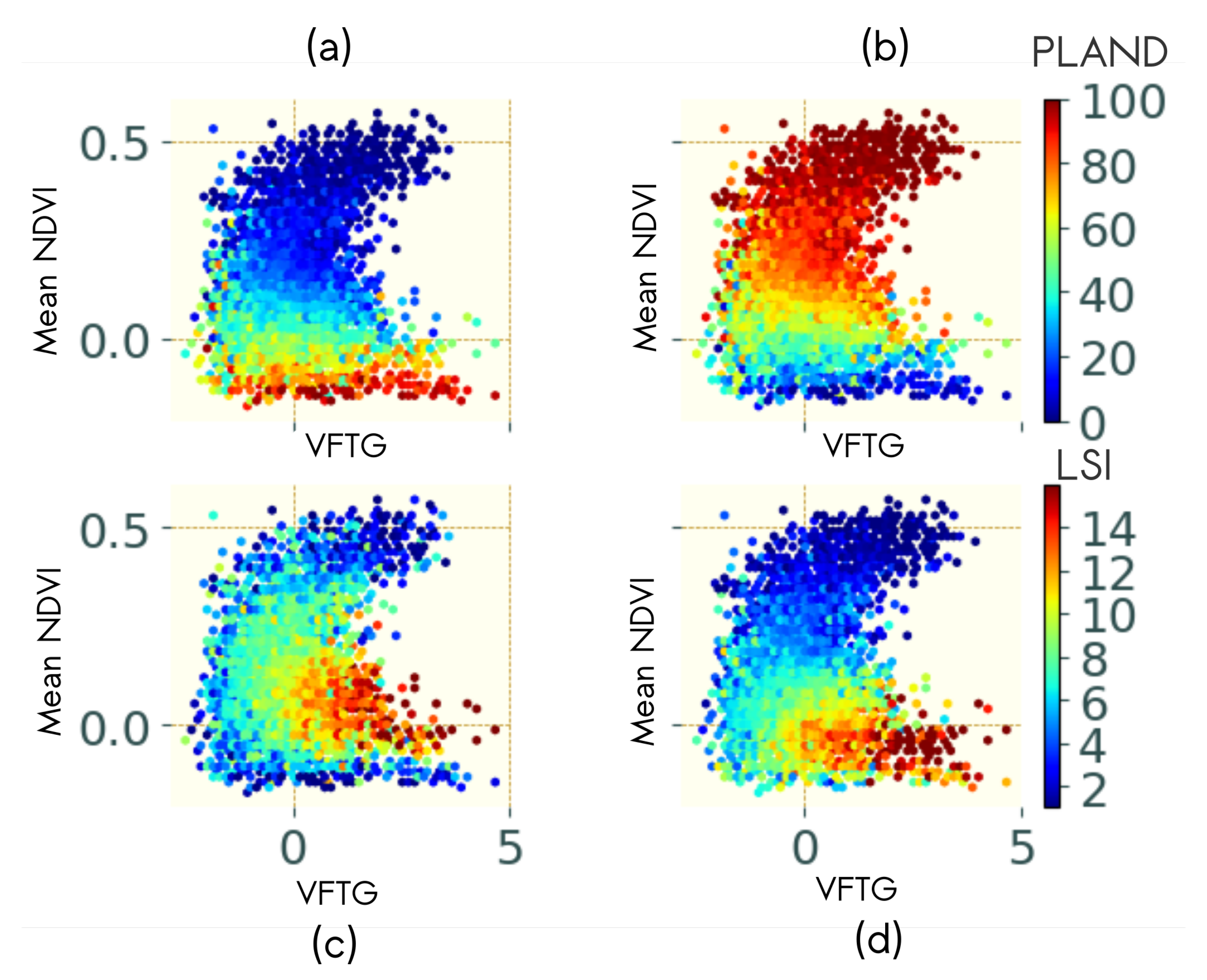 Remotesensing 11 00693 g005