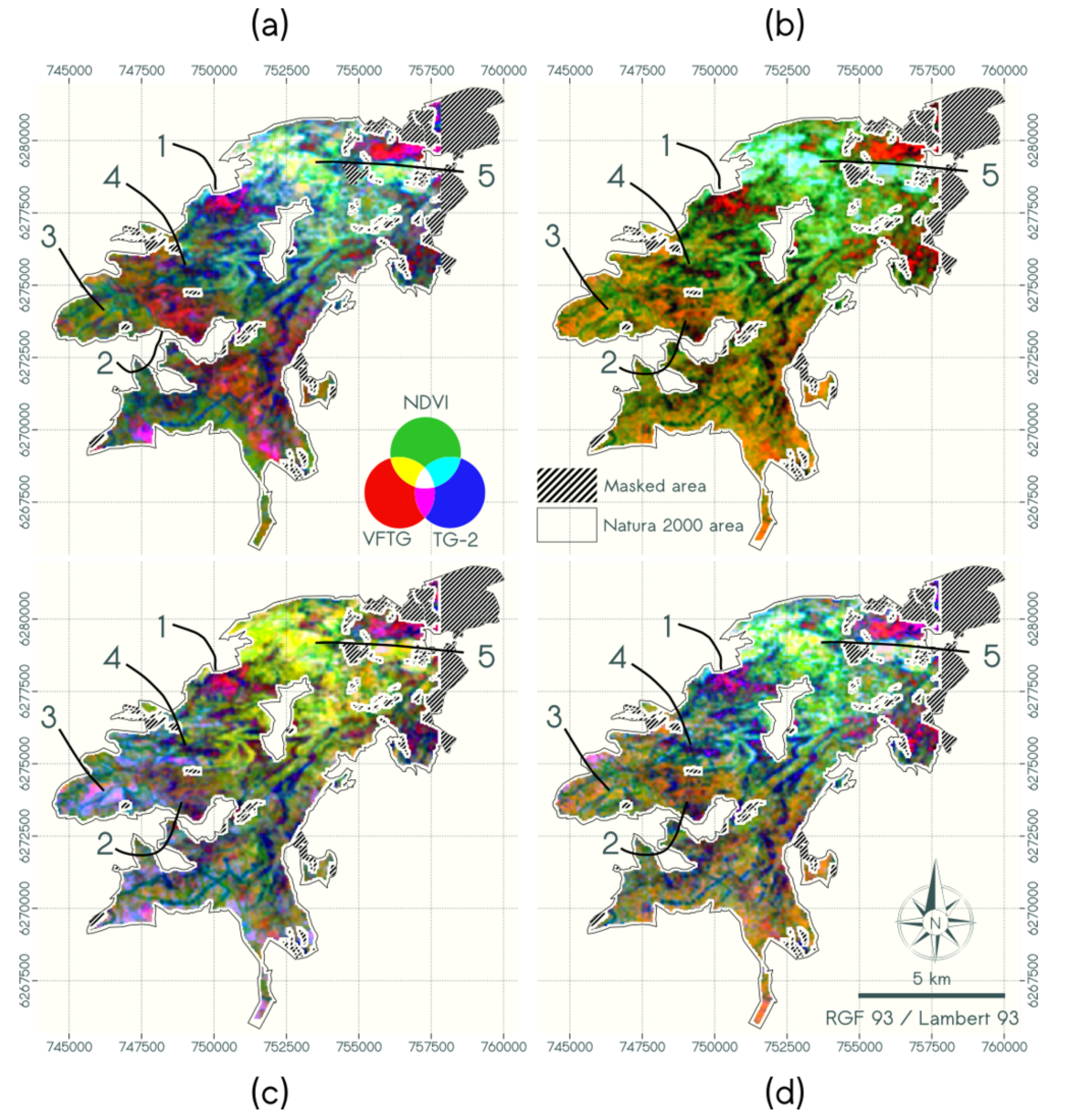 Remotesensing 11 00693 g012