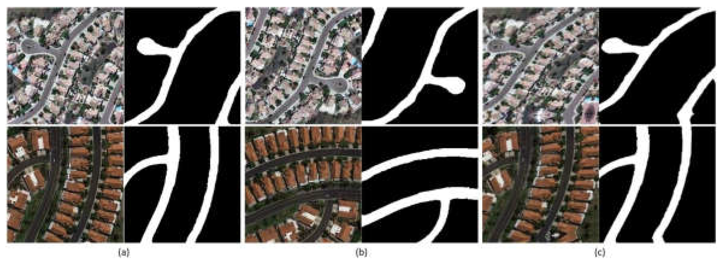 Remotesensing 11 00696 g005