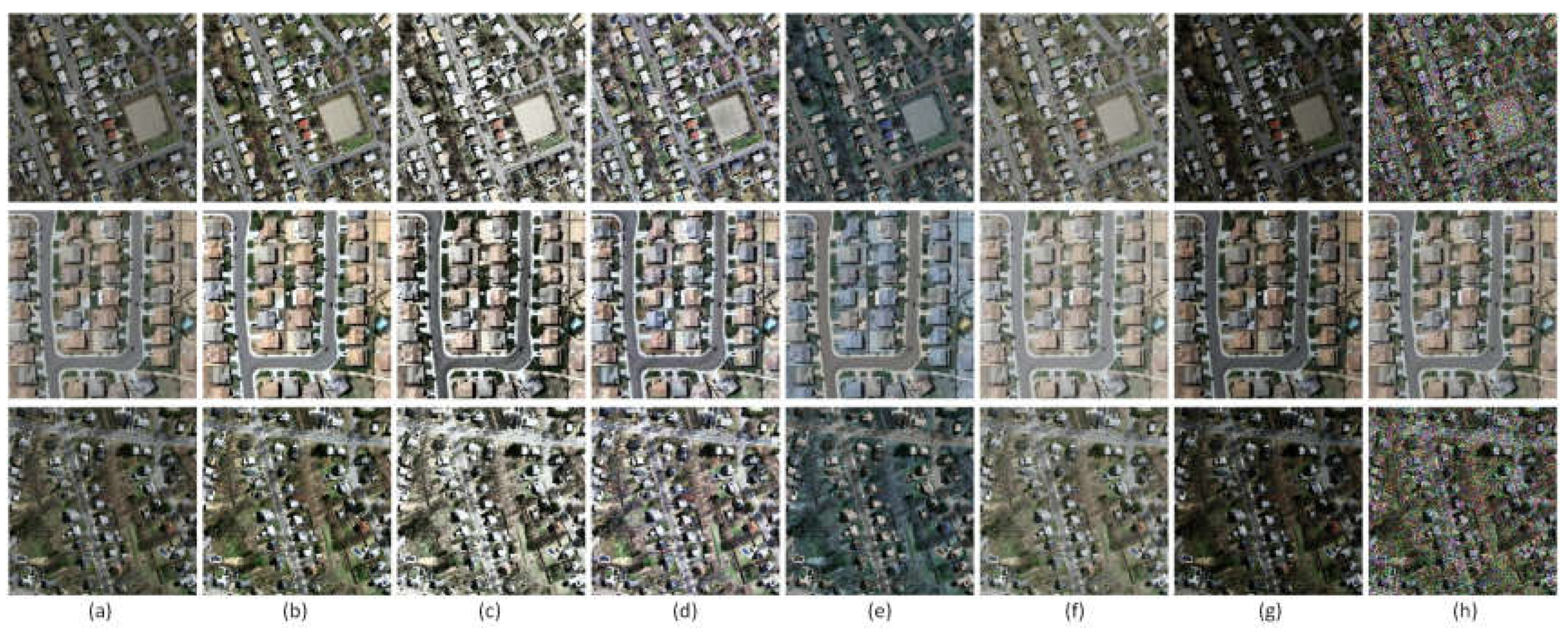 Remotesensing 11 00696 g006