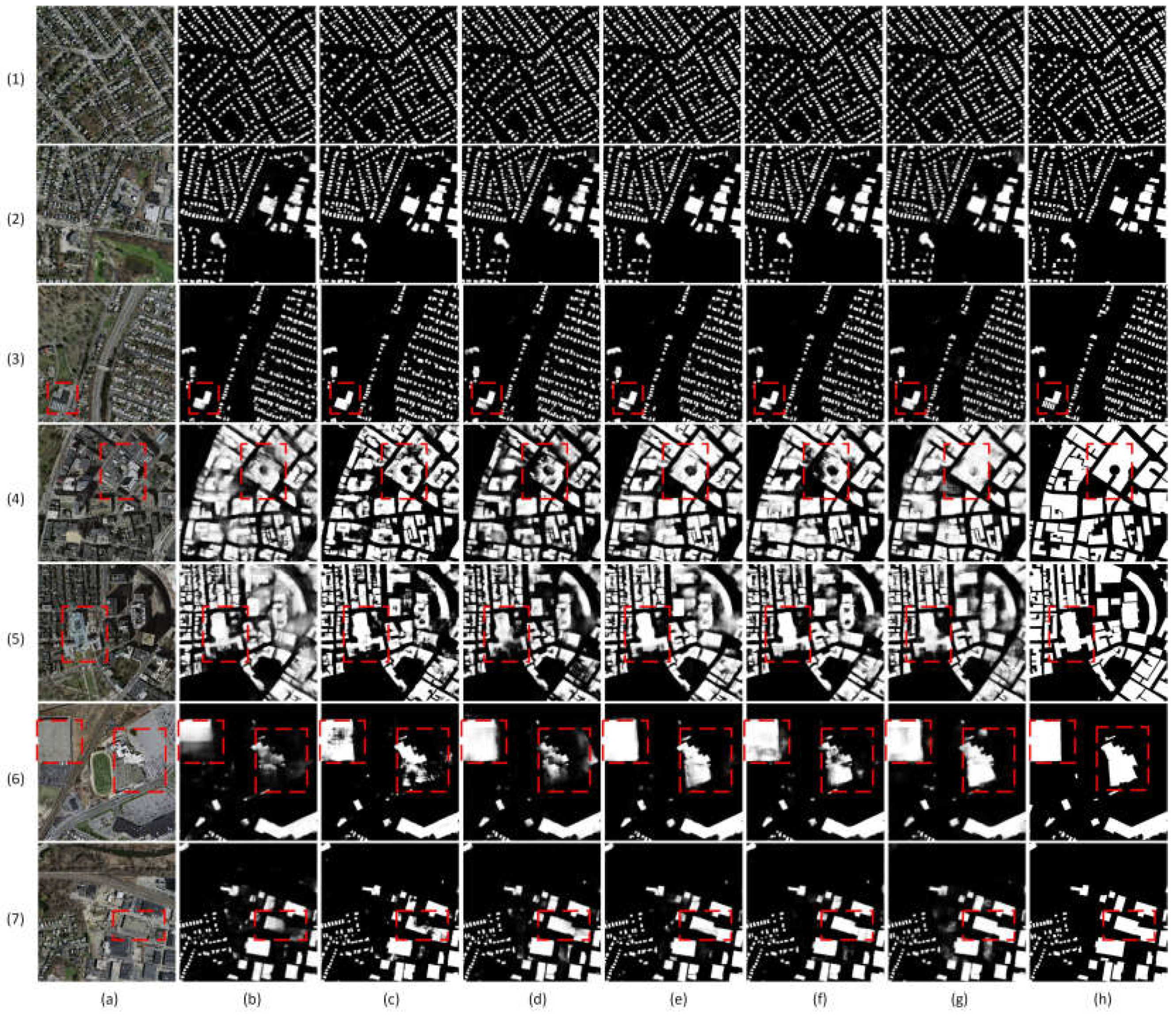 Remotesensing 11 00696 g012