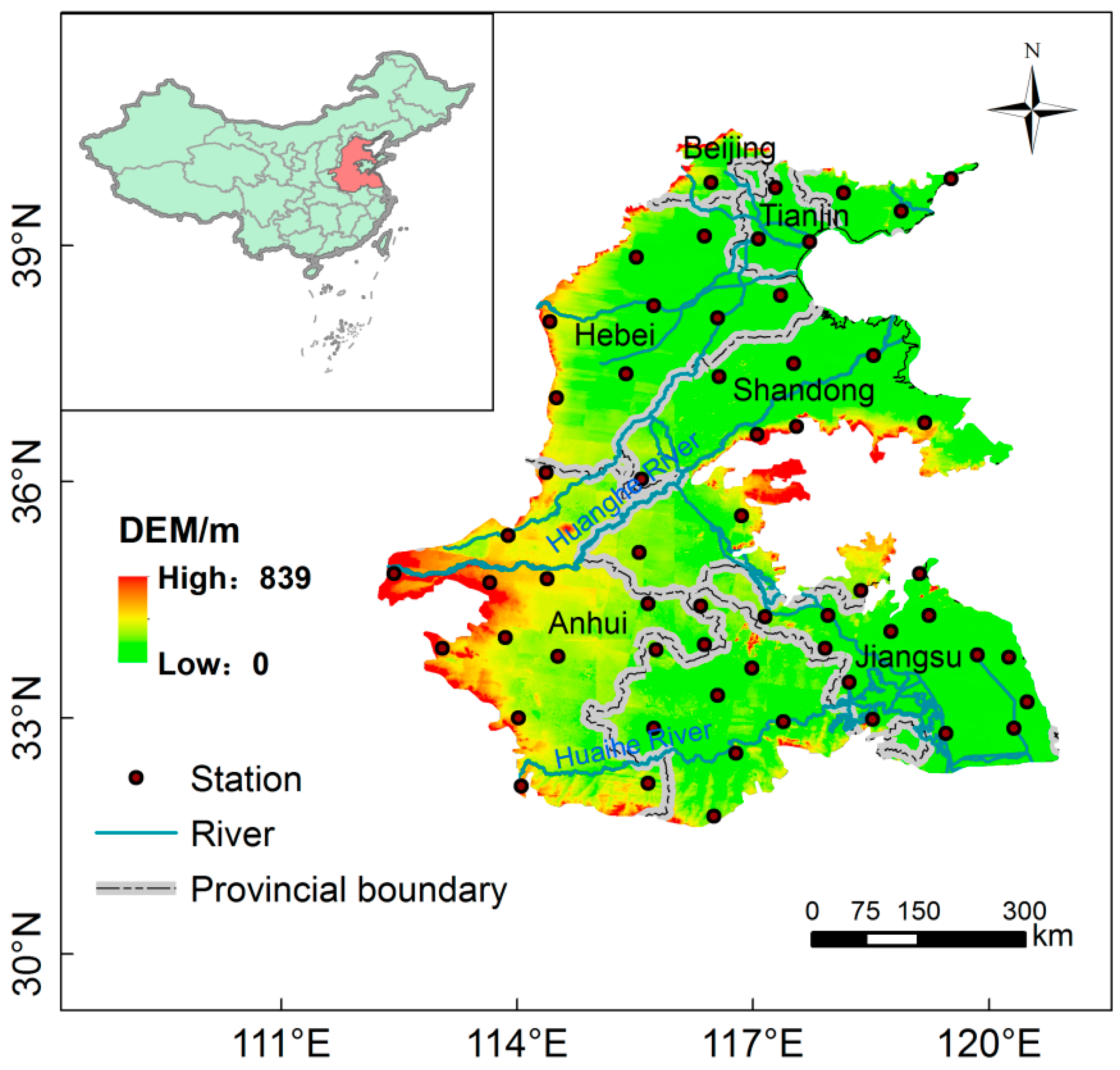 Remotesensing 11 00697 g001