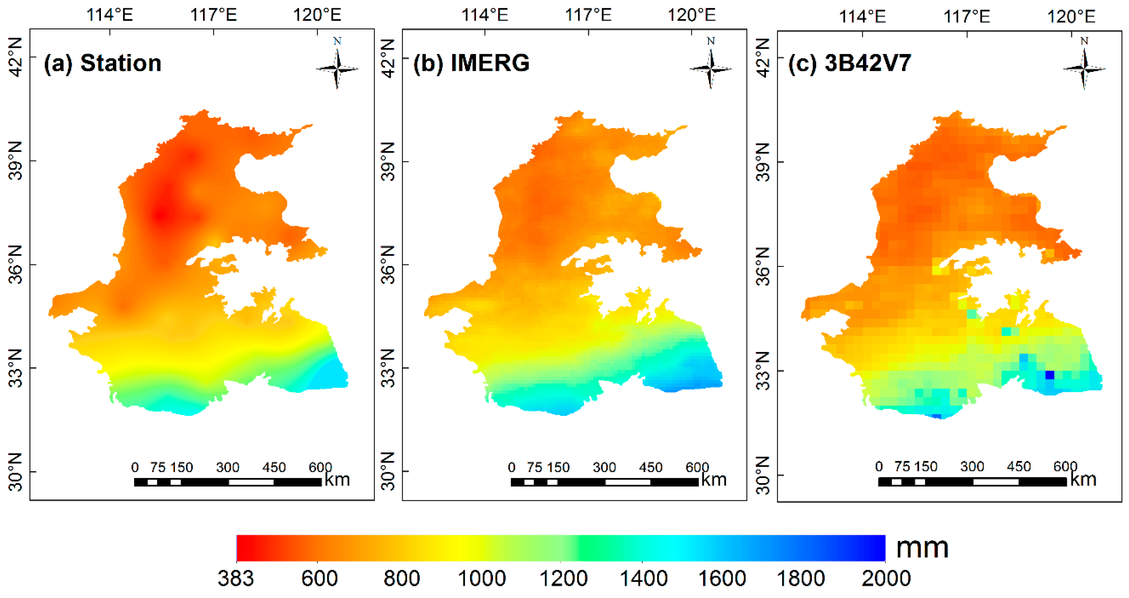 Remotesensing 11 00697 g004