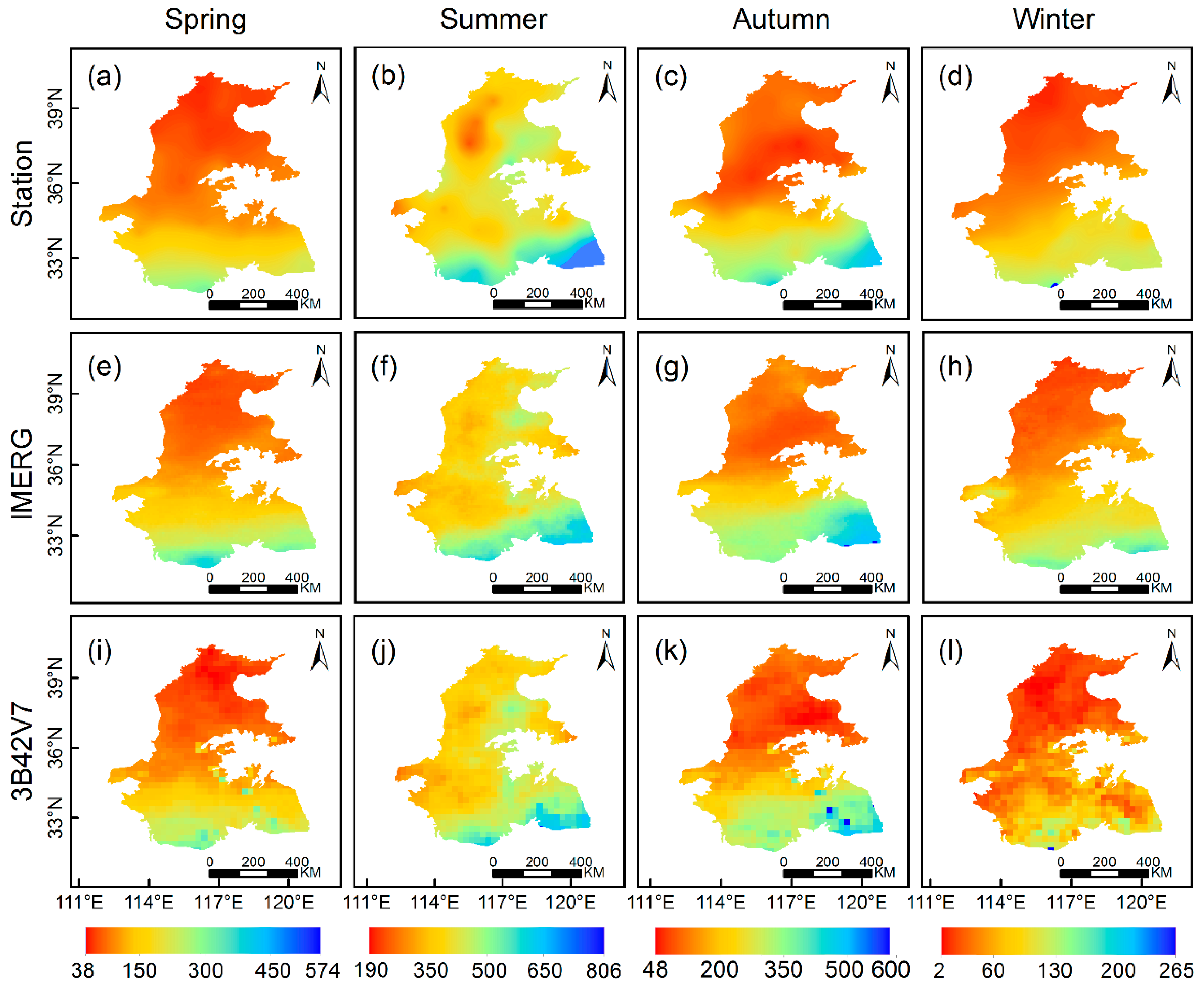 Remotesensing 11 00697 g006