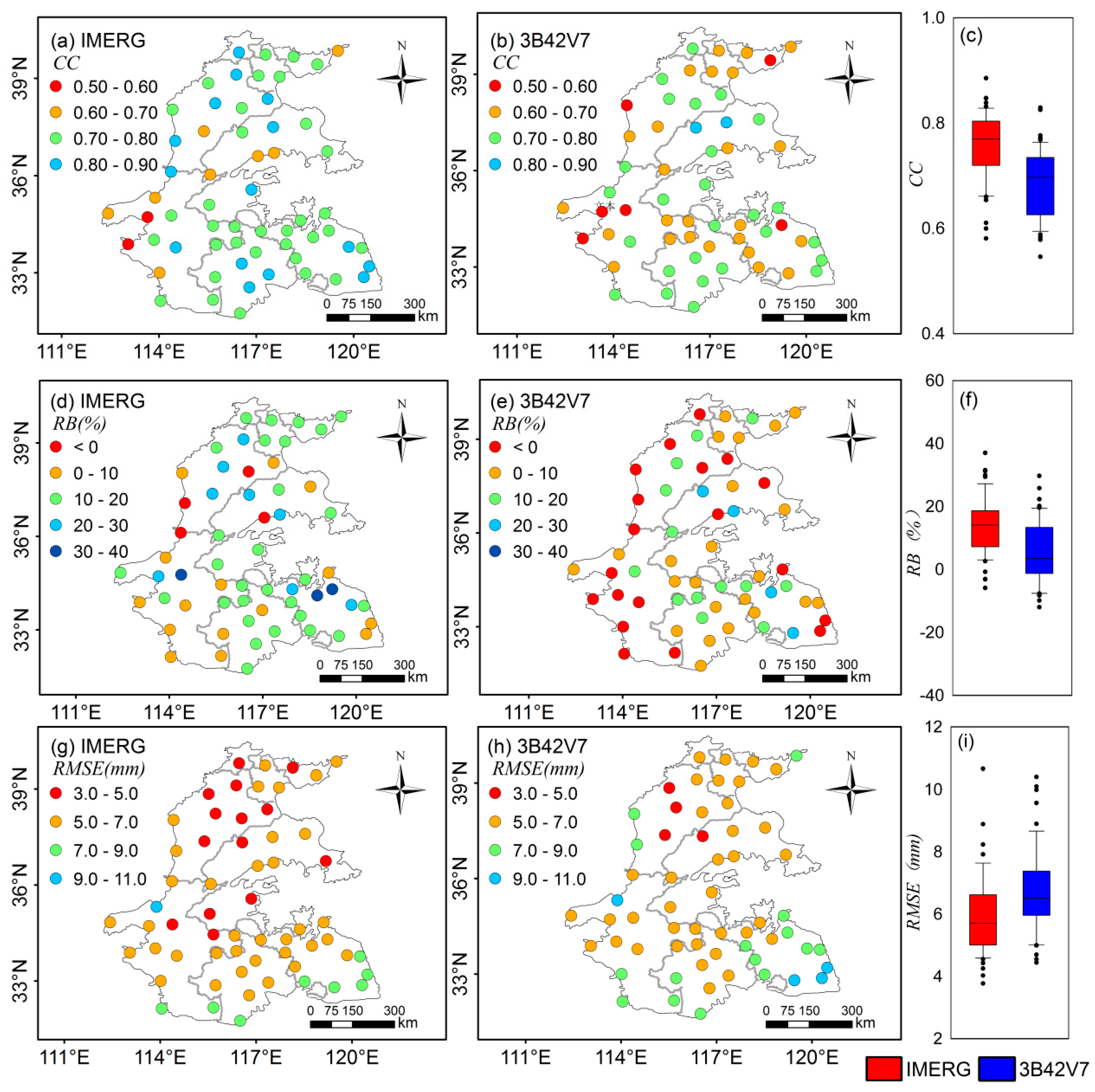 Remotesensing 11 00697 g011