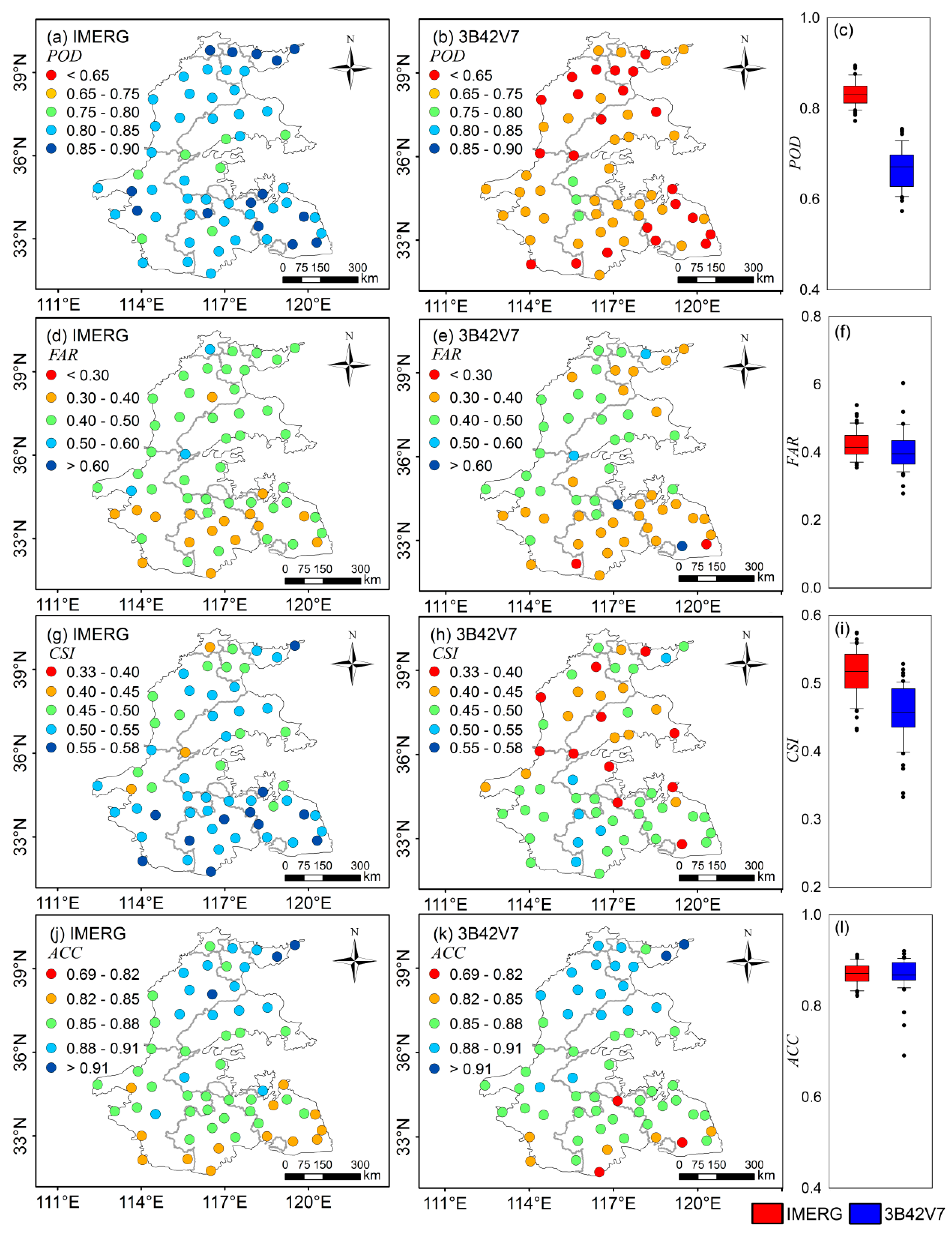 Remotesensing 11 00697 g012