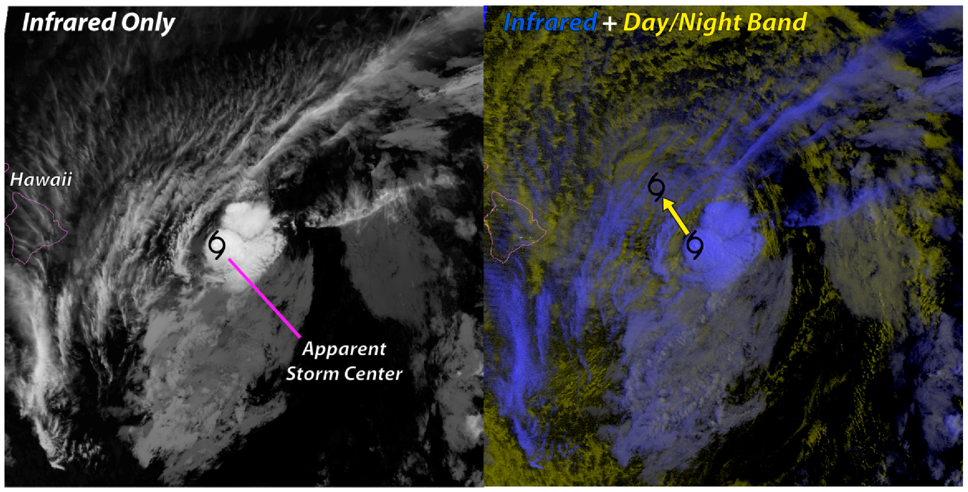 Remotesensing 11 00698 g002