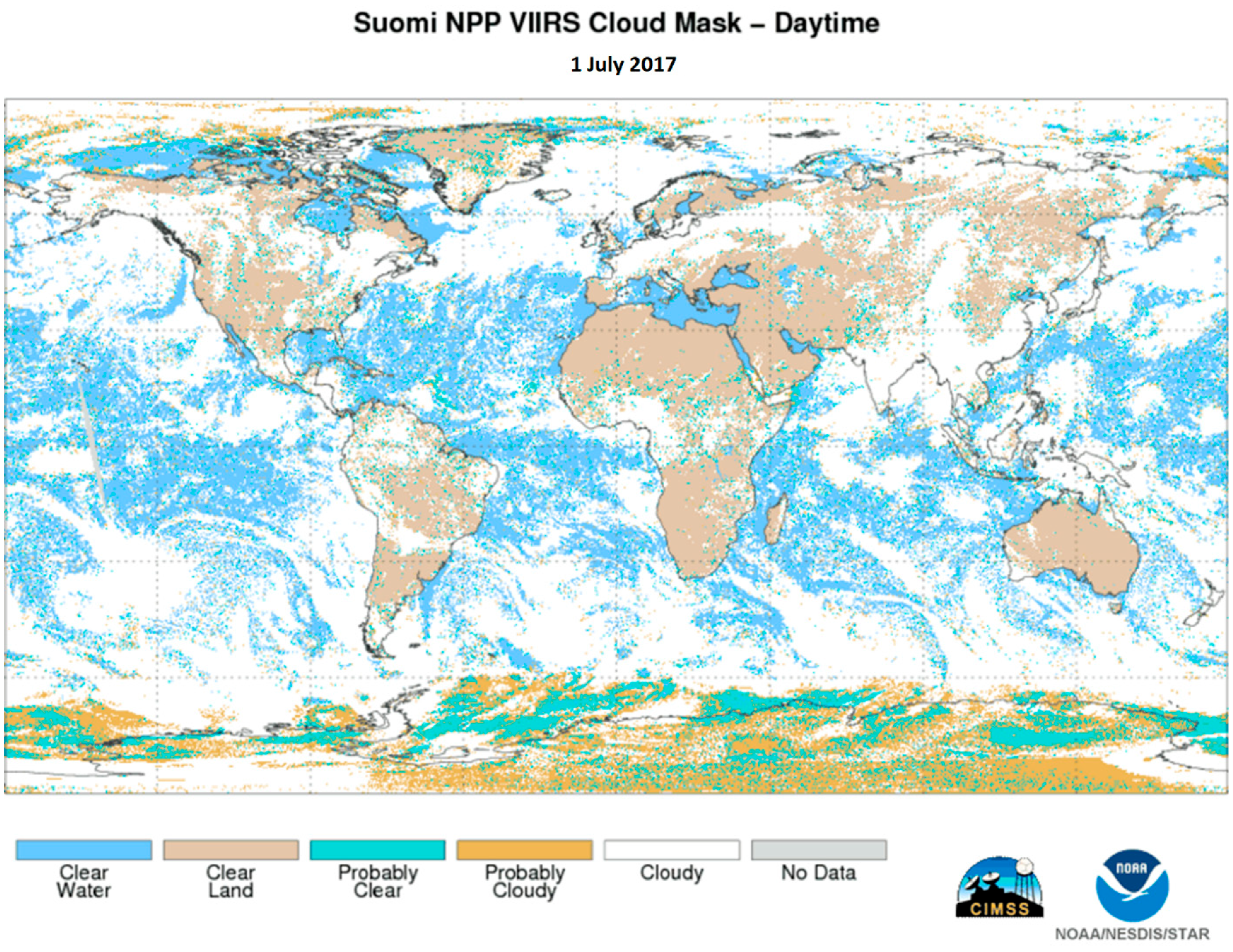 Remotesensing 11 00698 g003