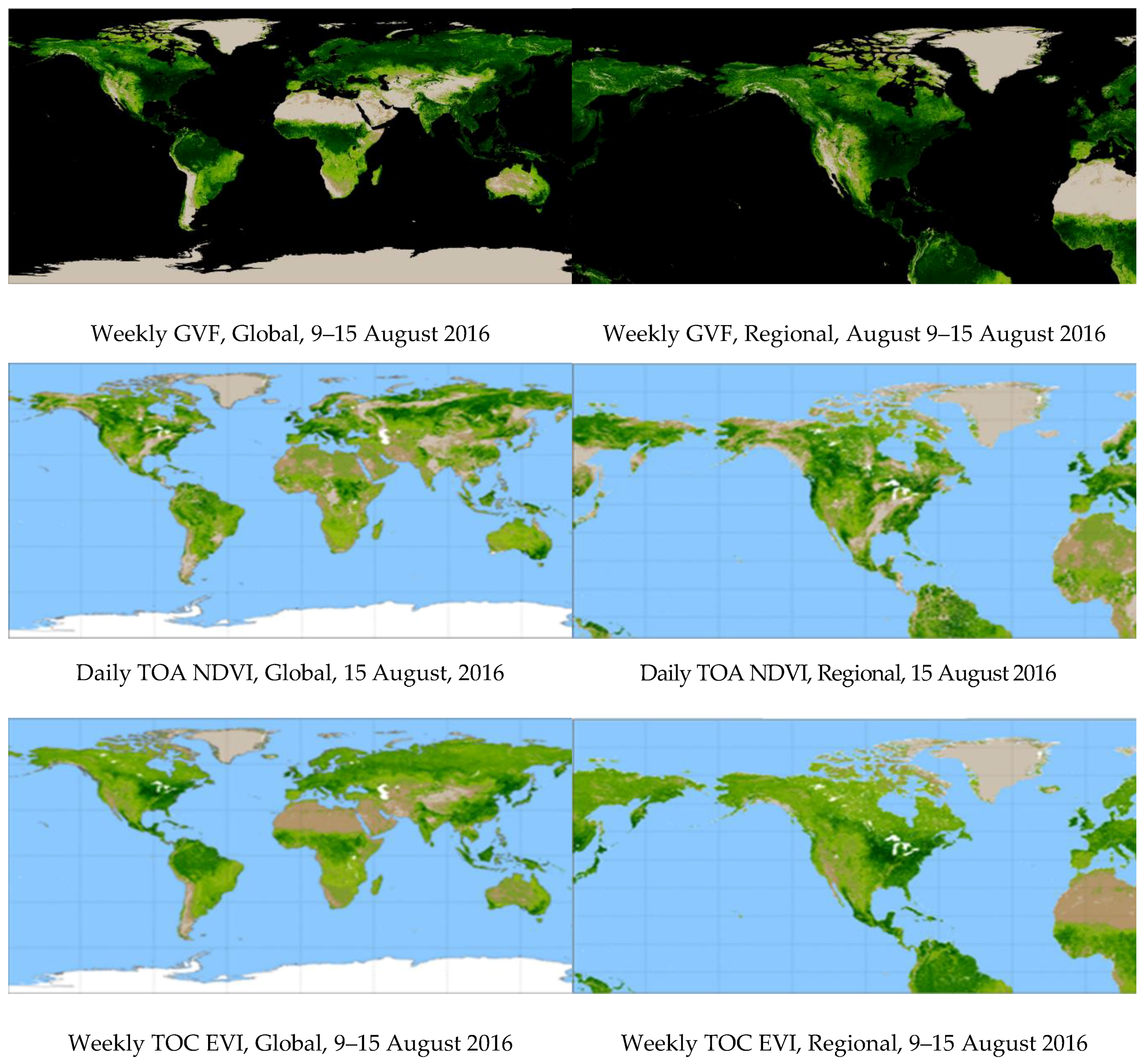 Remotesensing 11 00698 g004a