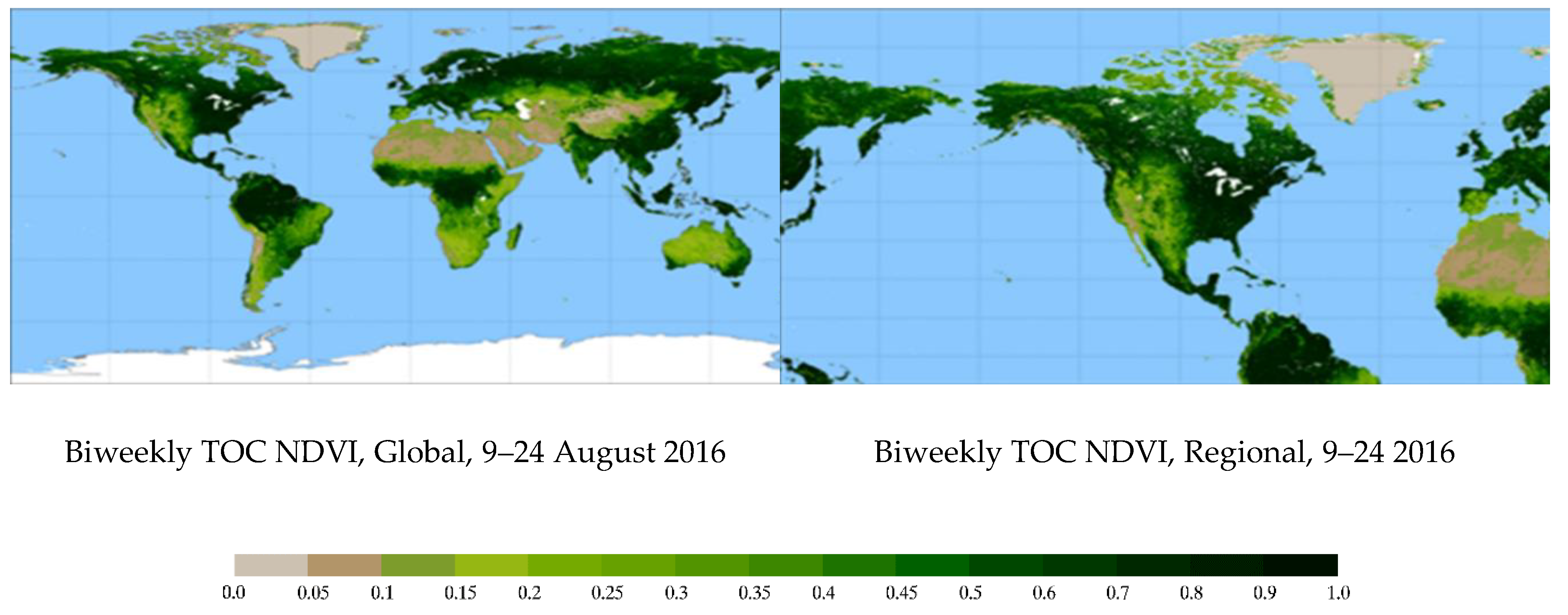 Remotesensing 11 00698 g004b