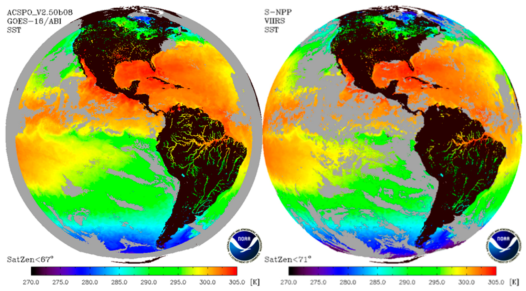 Remotesensing 11 00698 g005