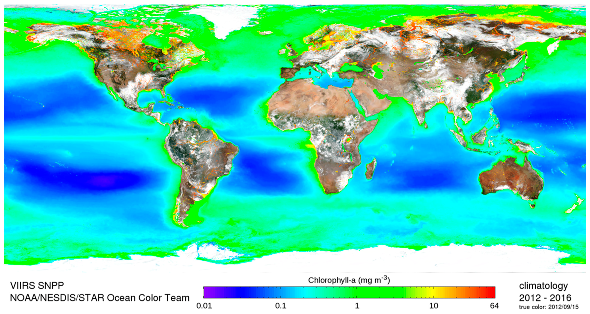Remotesensing 11 00698 g006