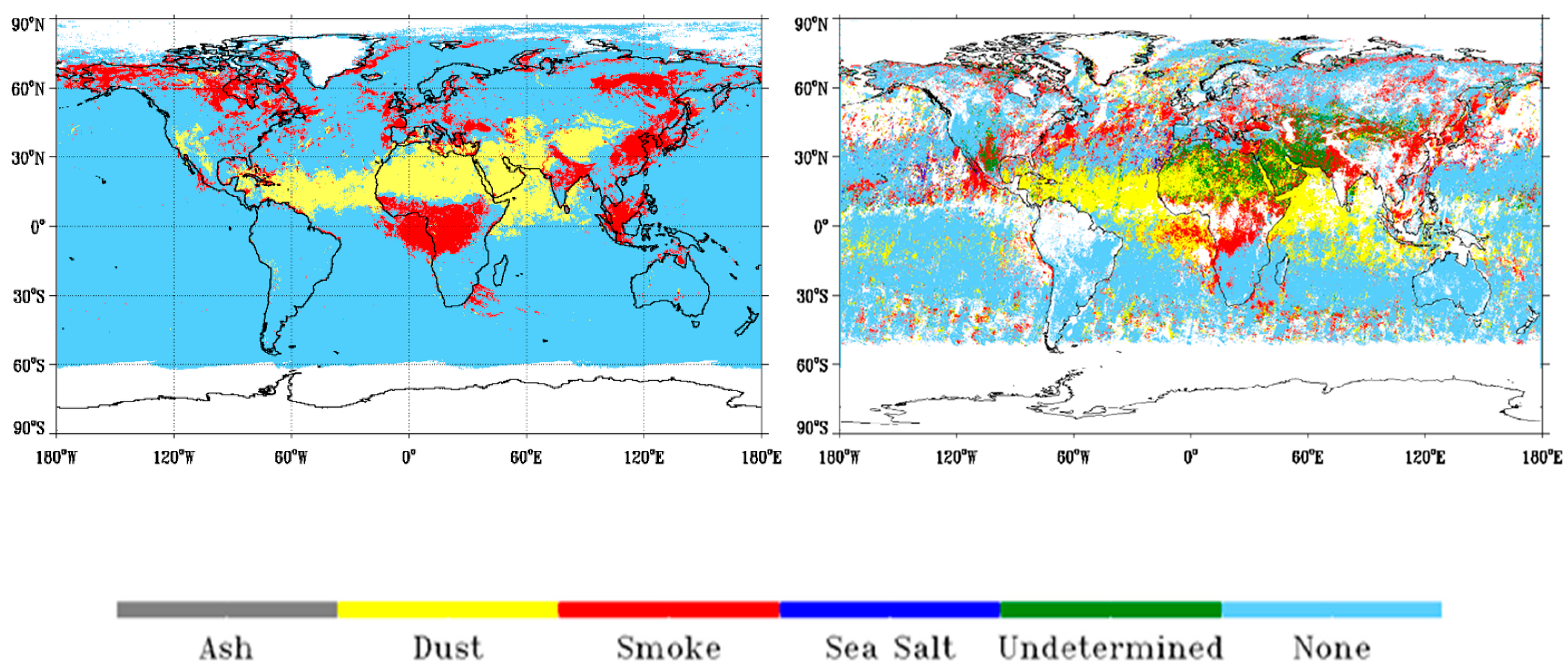 Remotesensing 11 00698 g007