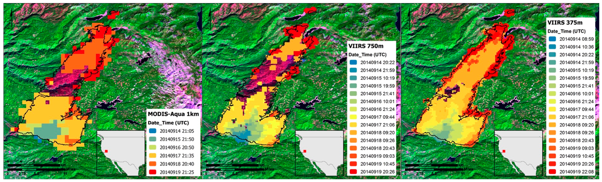 Remotesensing 11 00698 g008