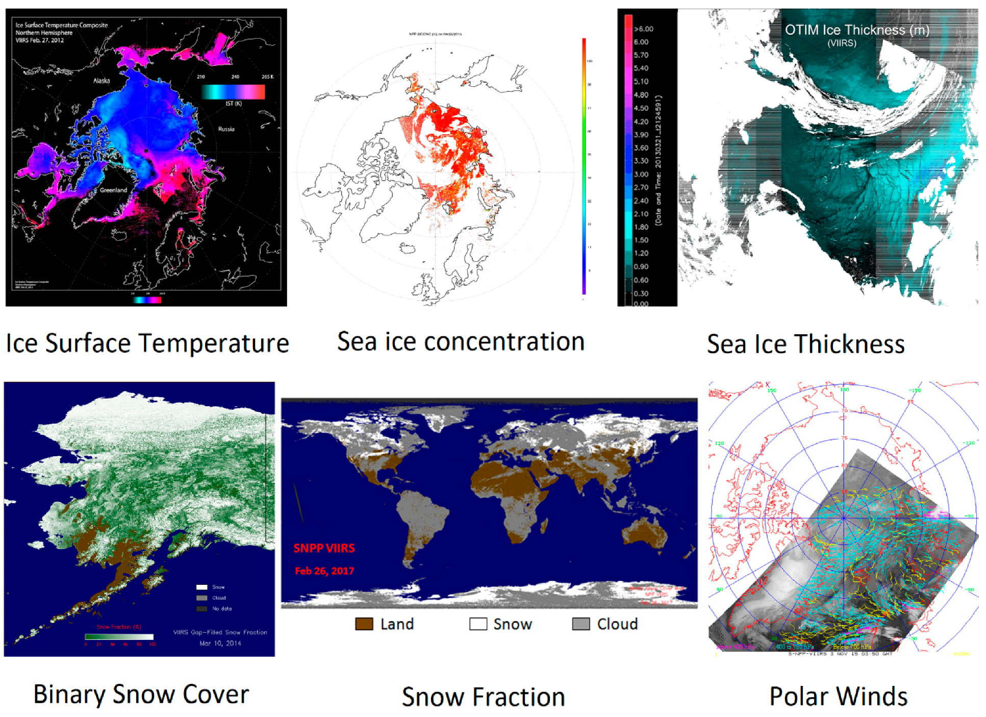 Remotesensing 11 00698 g009