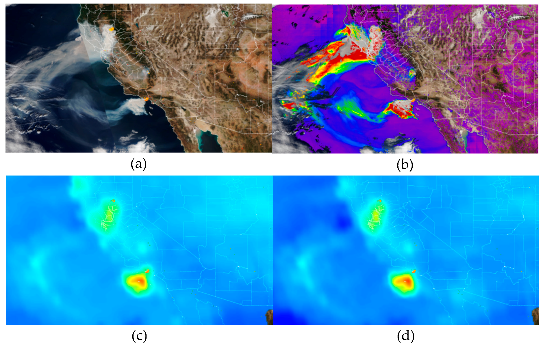 Remotesensing 11 00698 g012
