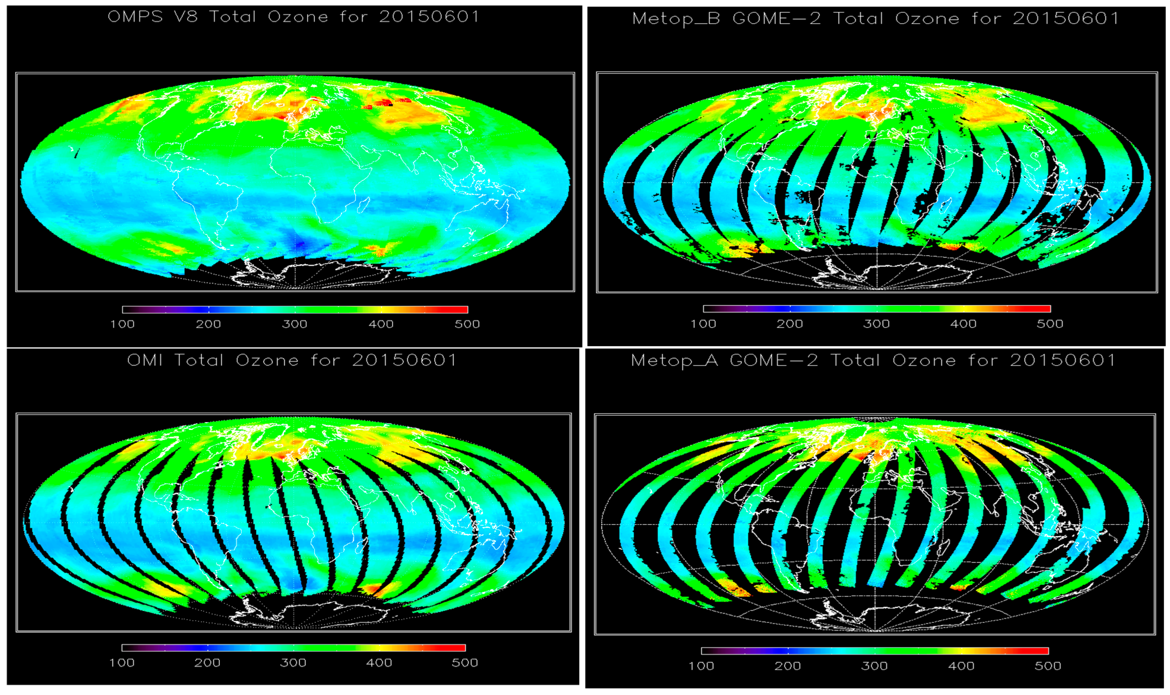 Remotesensing 11 00698 g014