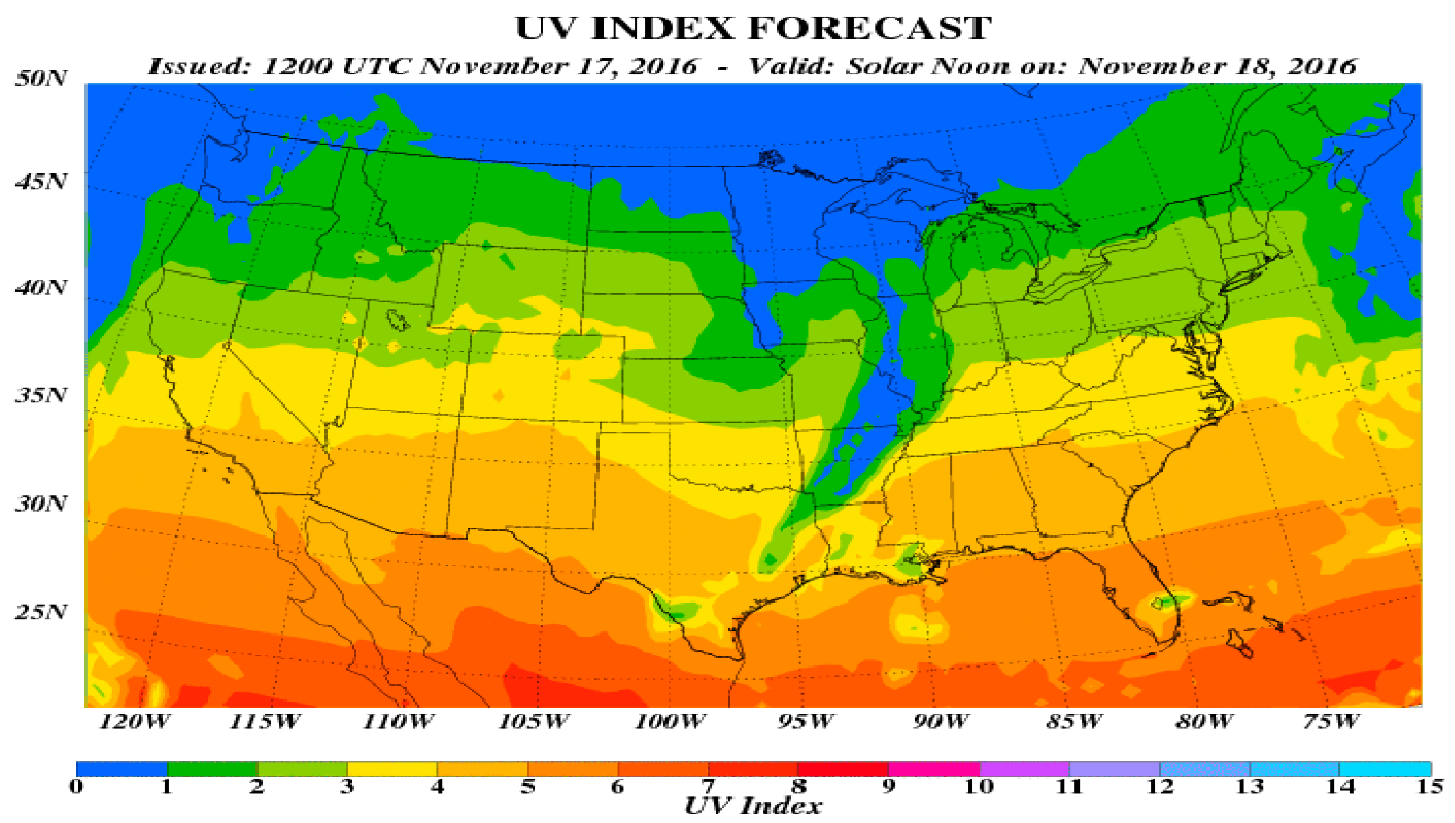 Remotesensing 11 00698 g015