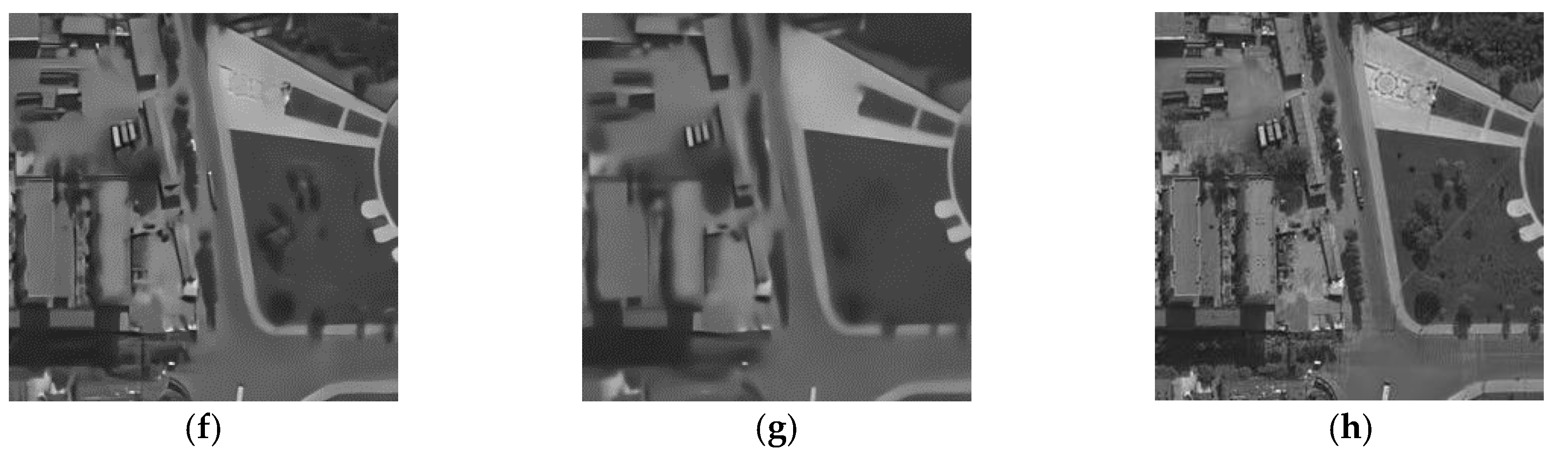 Remotesensing 11 00702 g006b