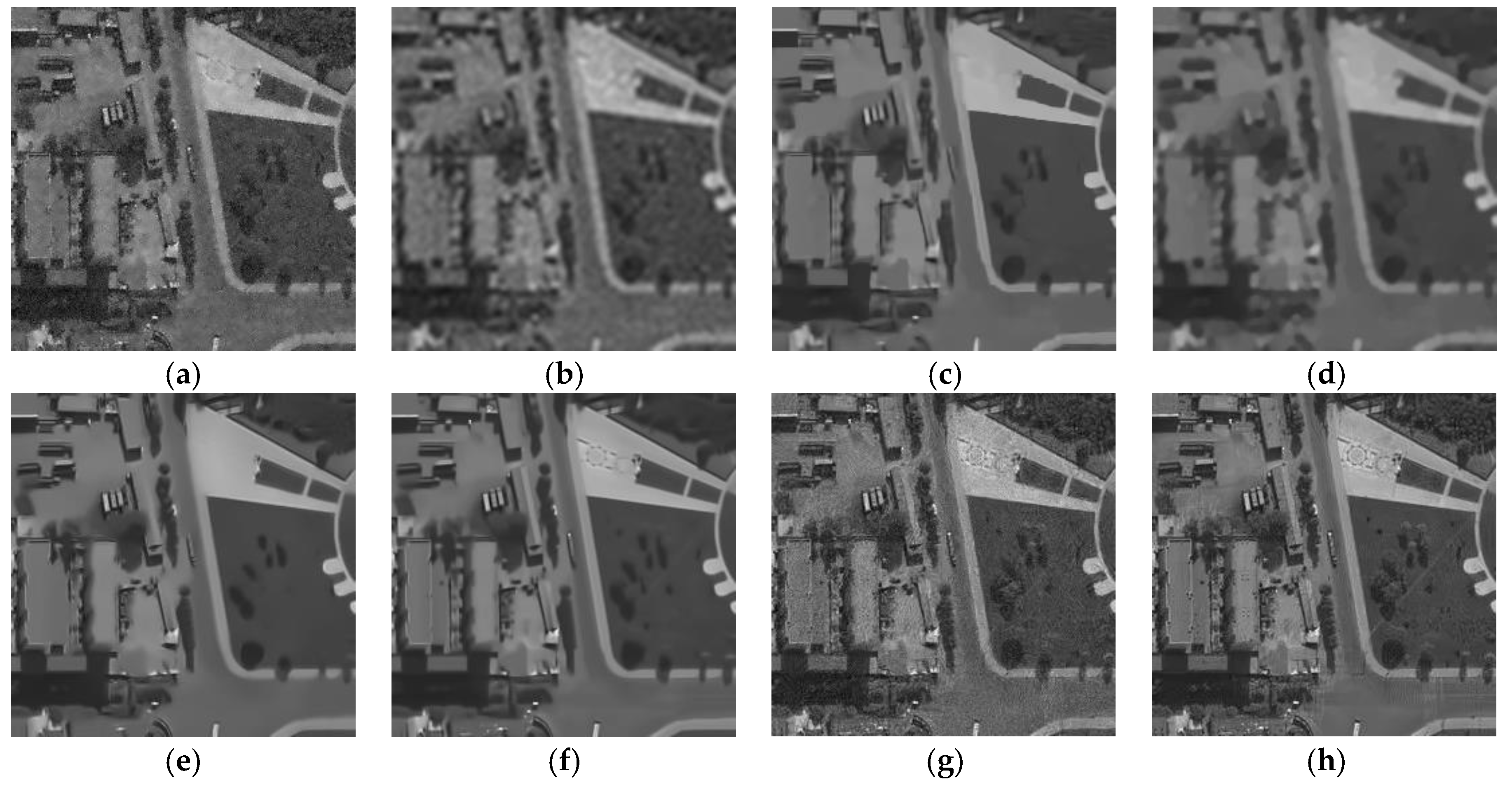 Remotesensing 11 00702 g007