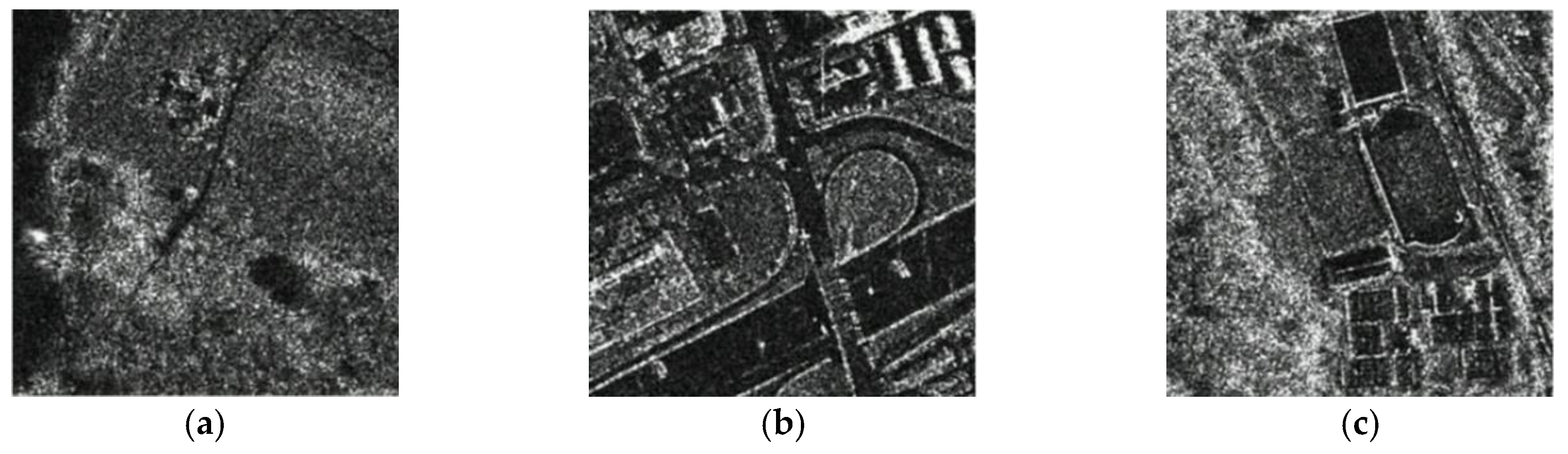 Remotesensing 11 00702 g008