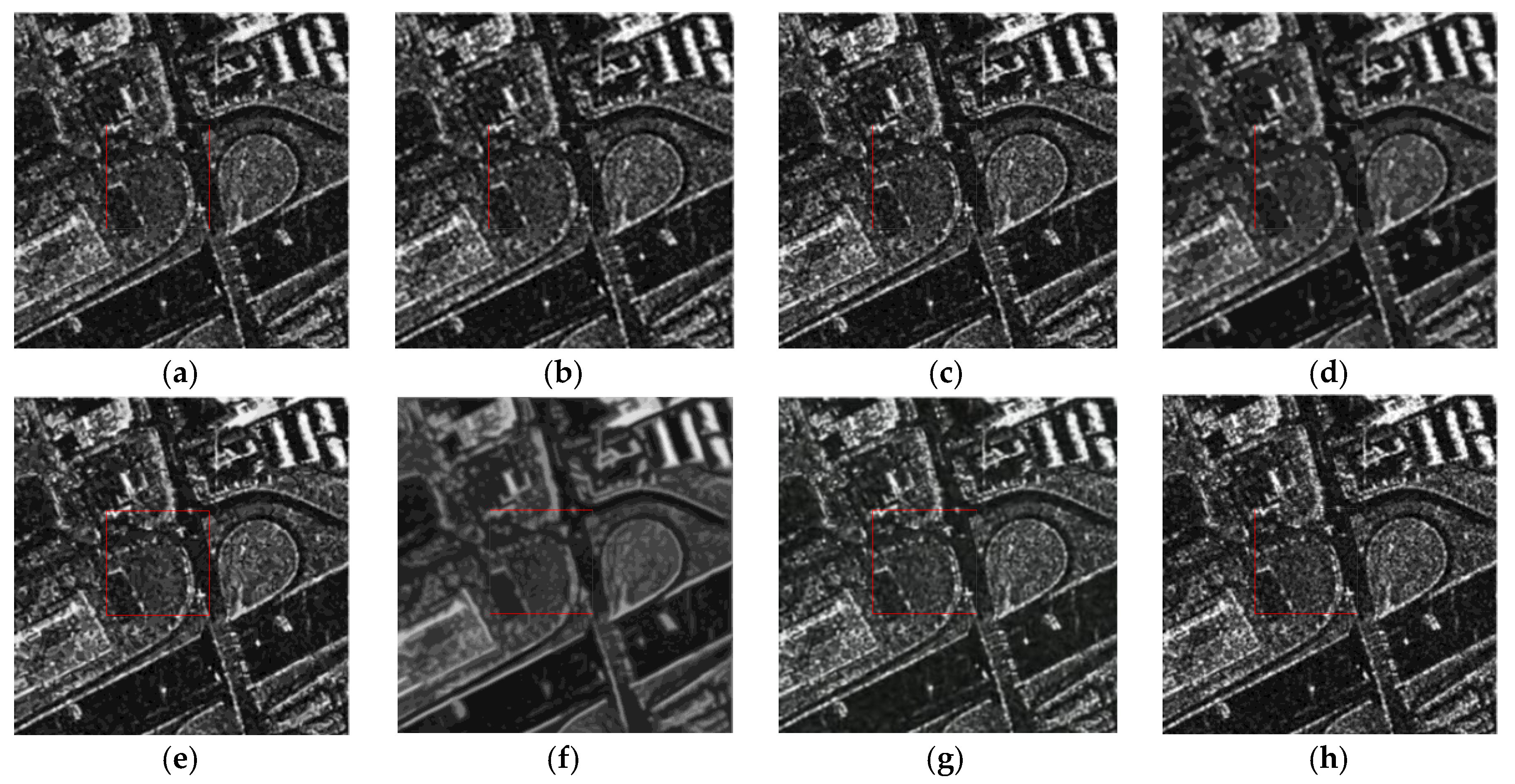 Remotesensing 11 00702 g010