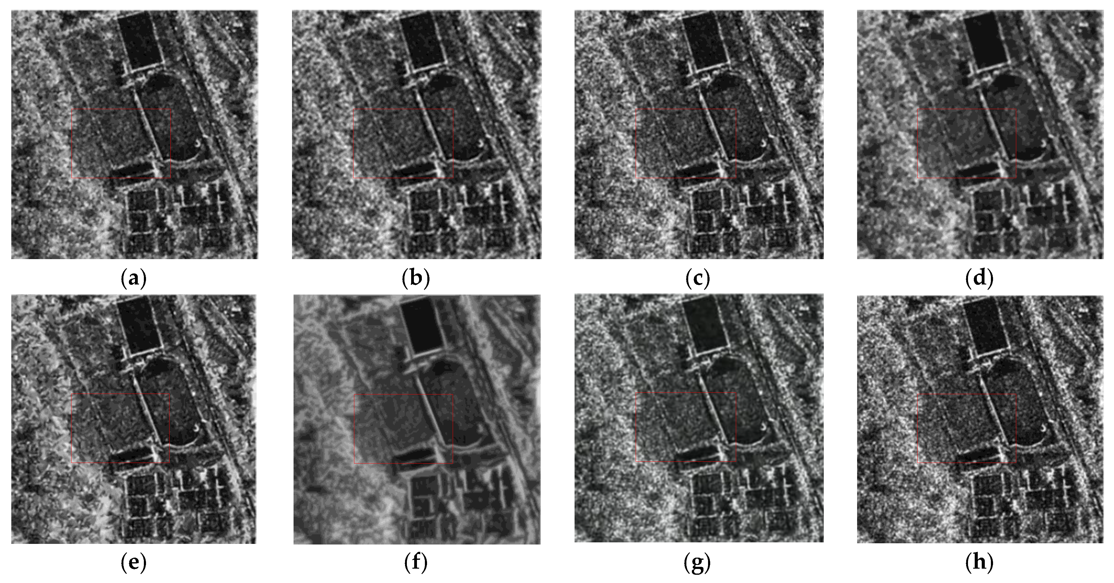 Remotesensing 11 00702 g011