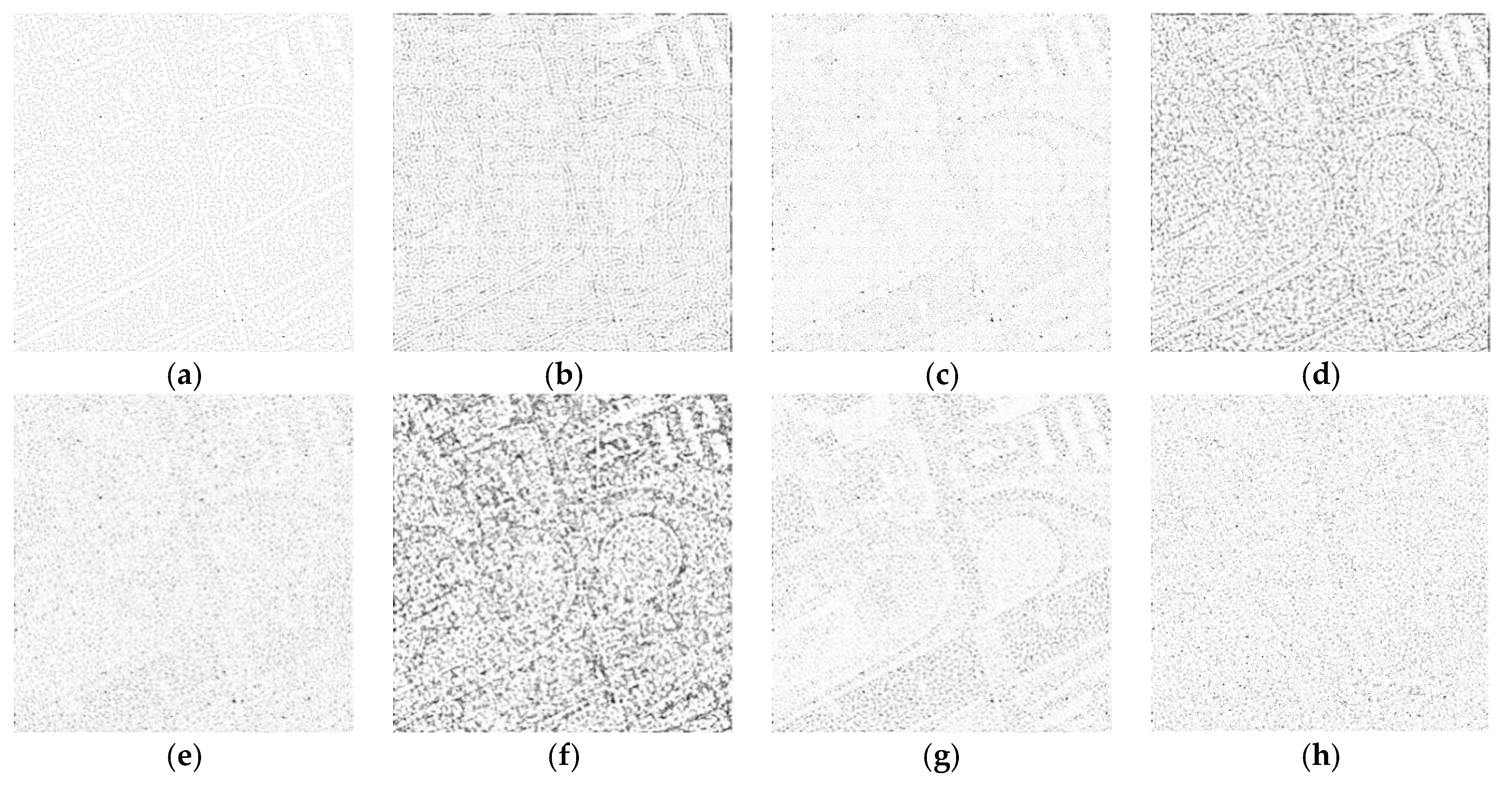 Remotesensing 11 00702 g013