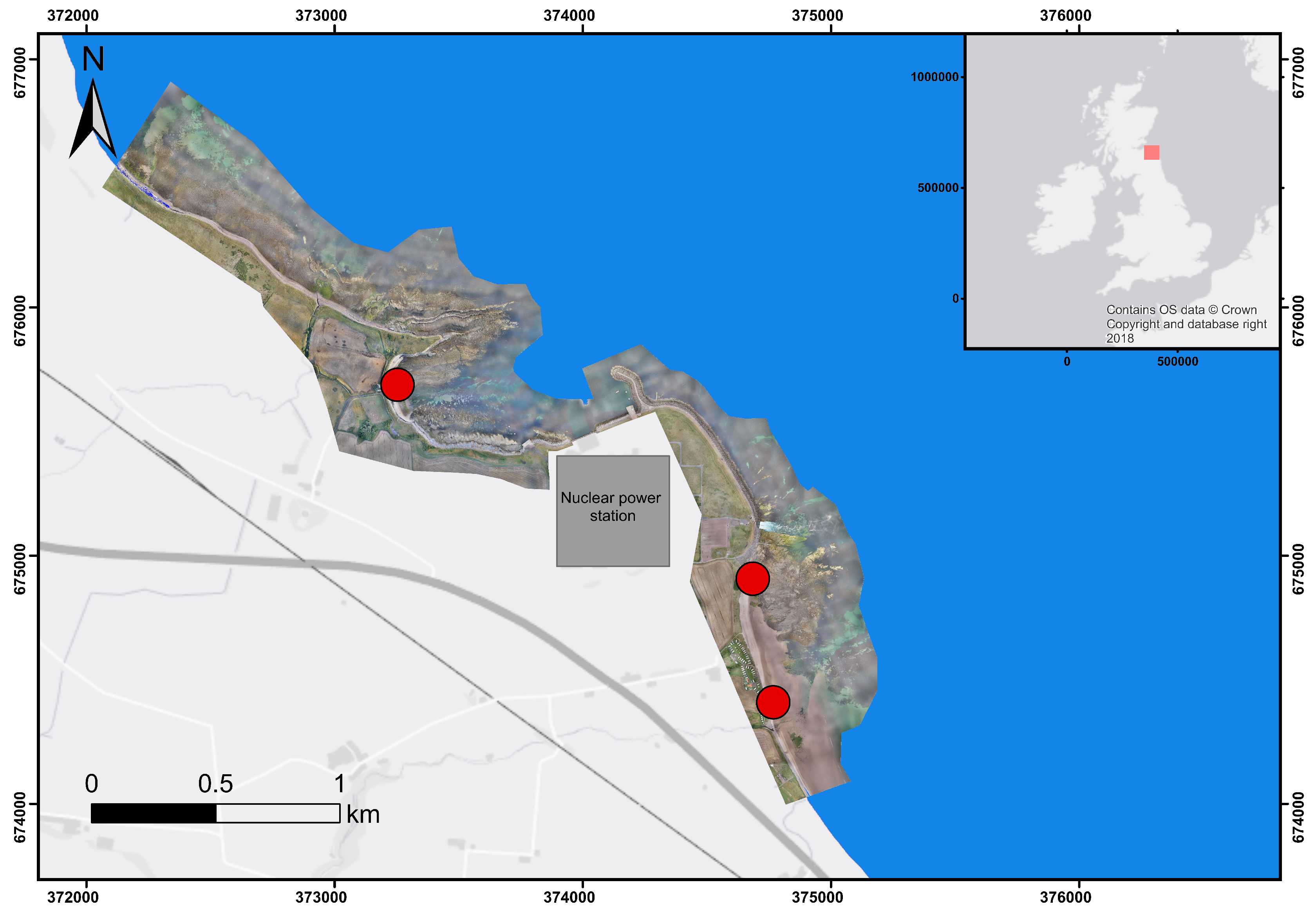 Remotesensing 11 00704 g001