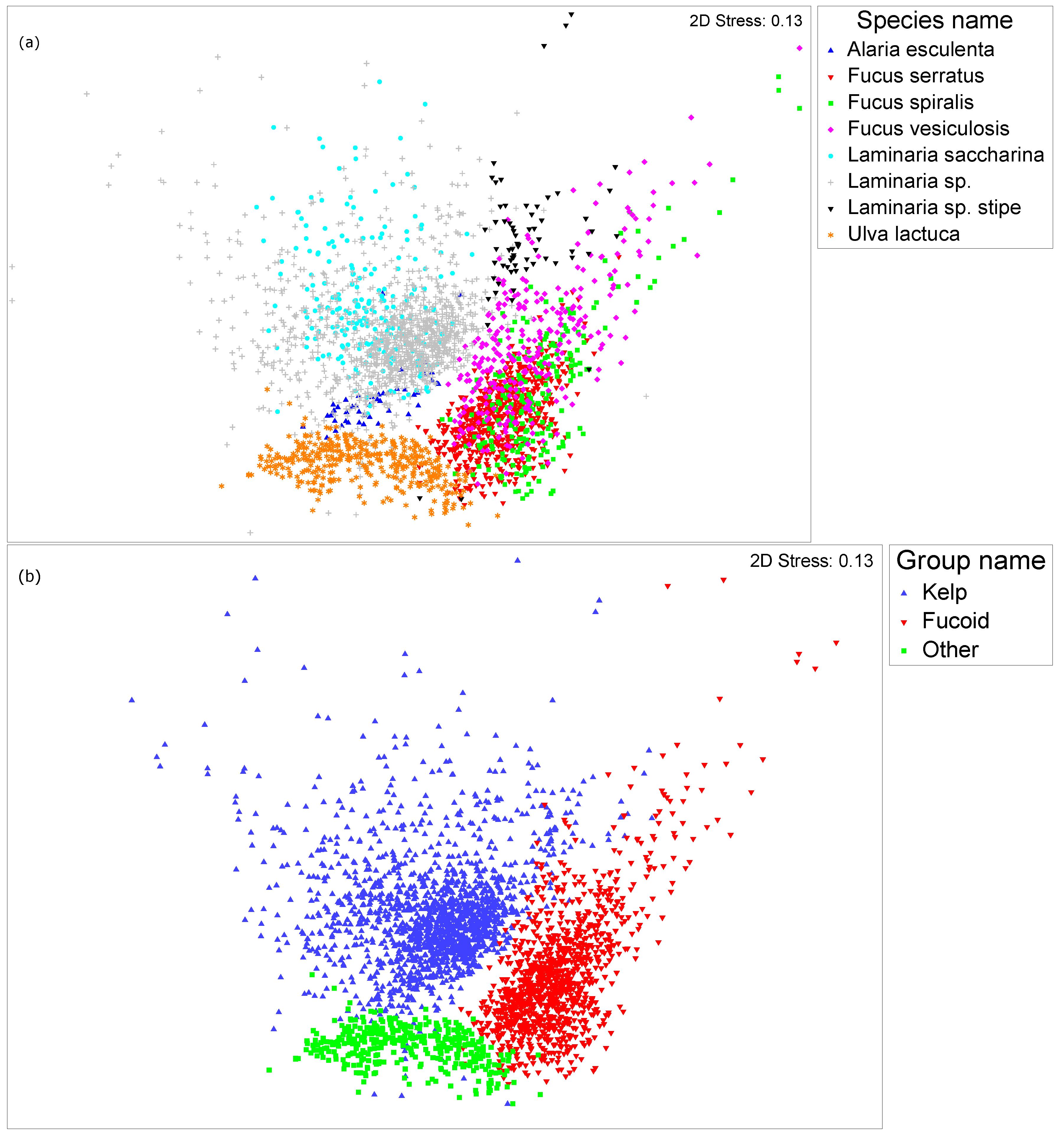 Remotesensing 11 00704 g003