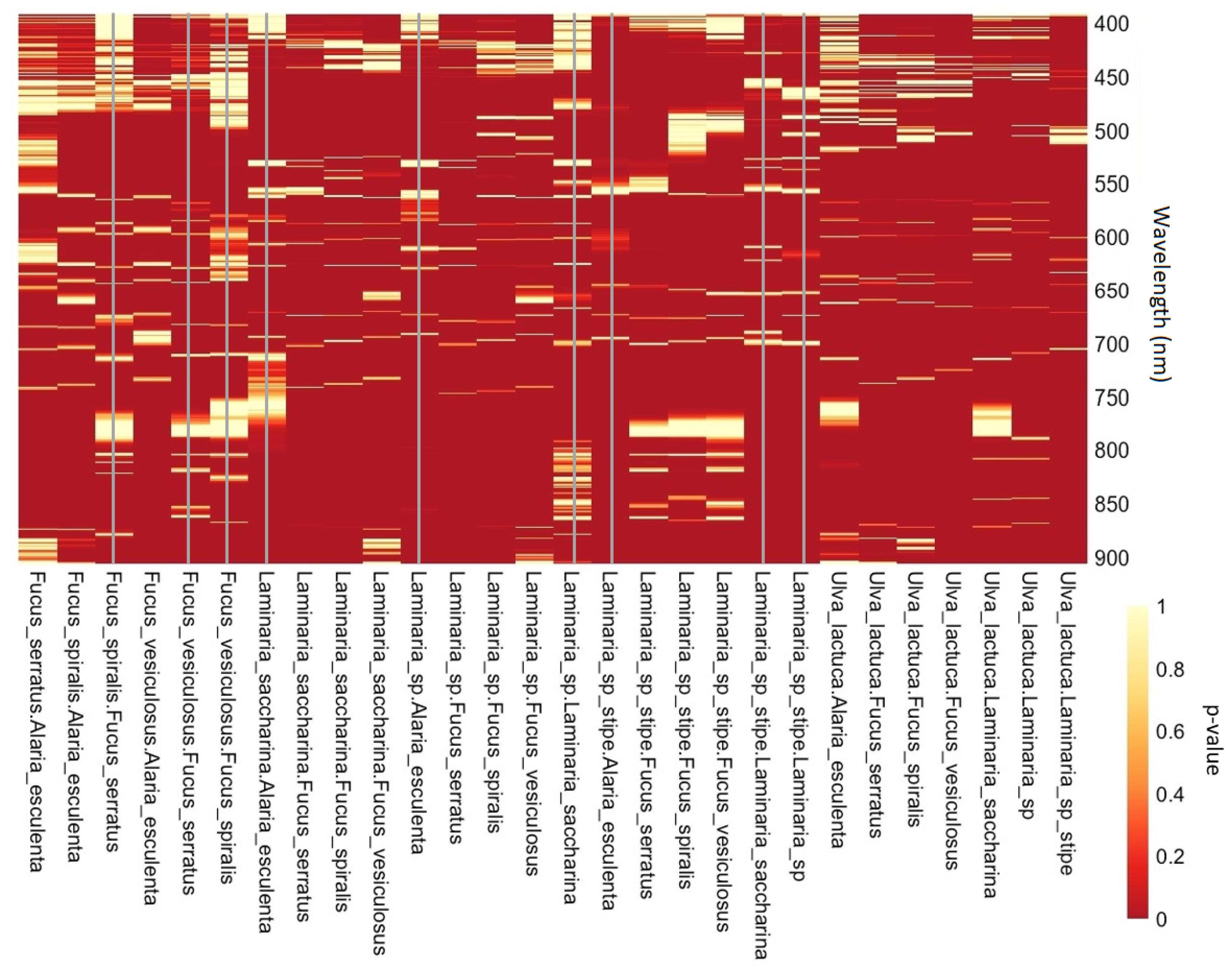 Remotesensing 11 00704 g005