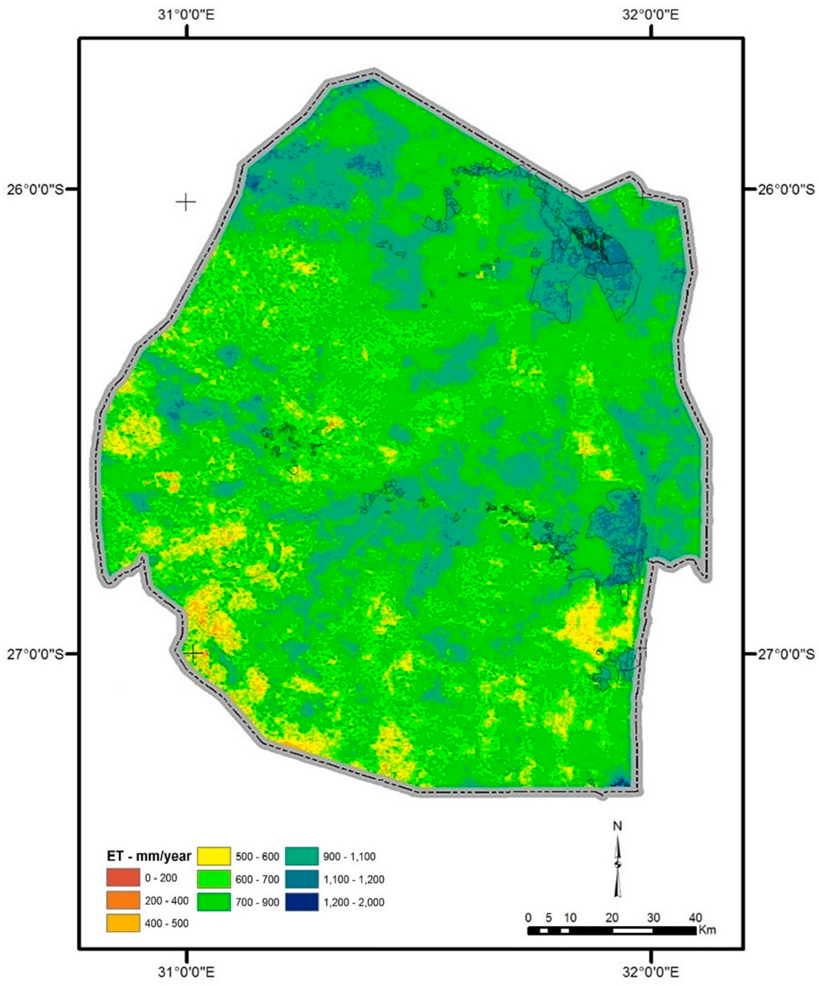 Remotesensing 11 00705 g002