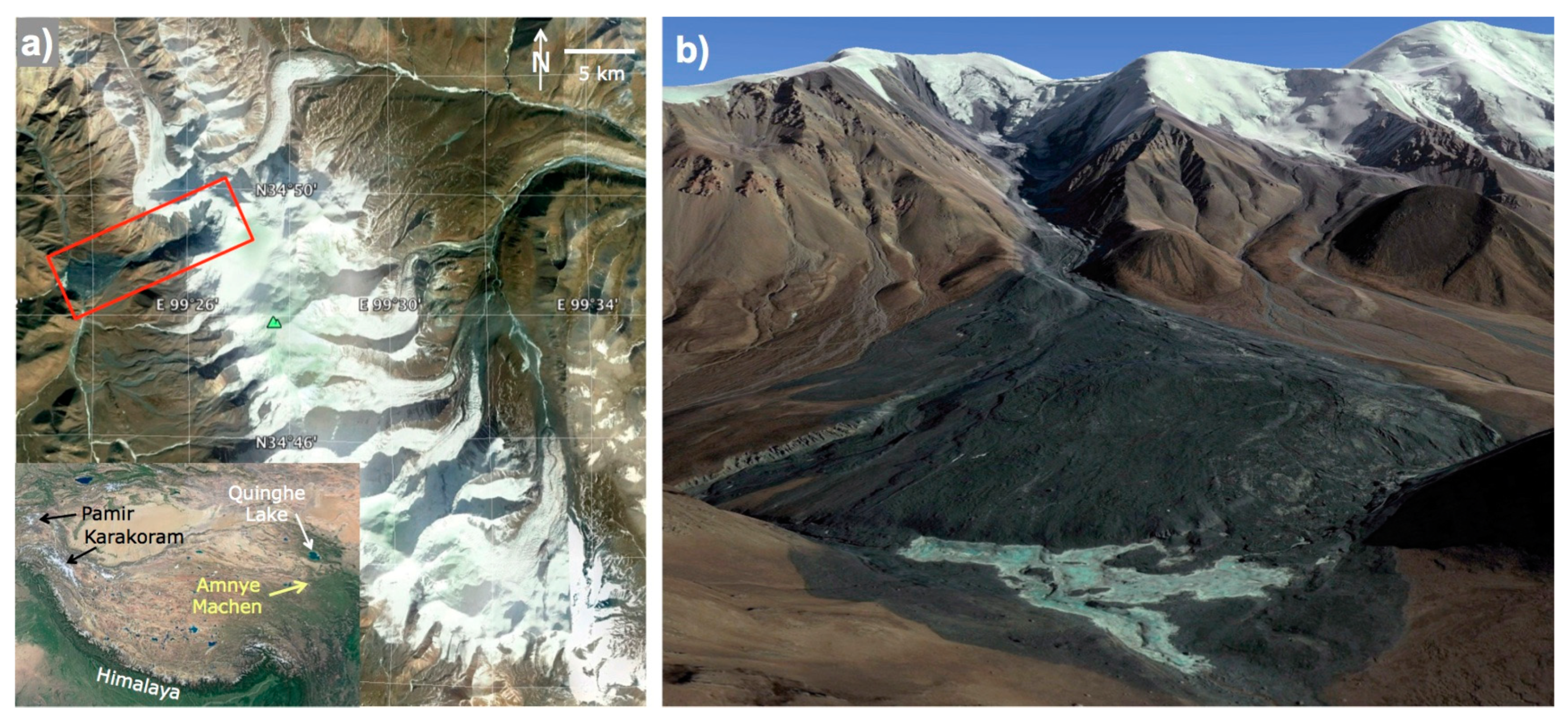 Remotesensing 11 00708 g001