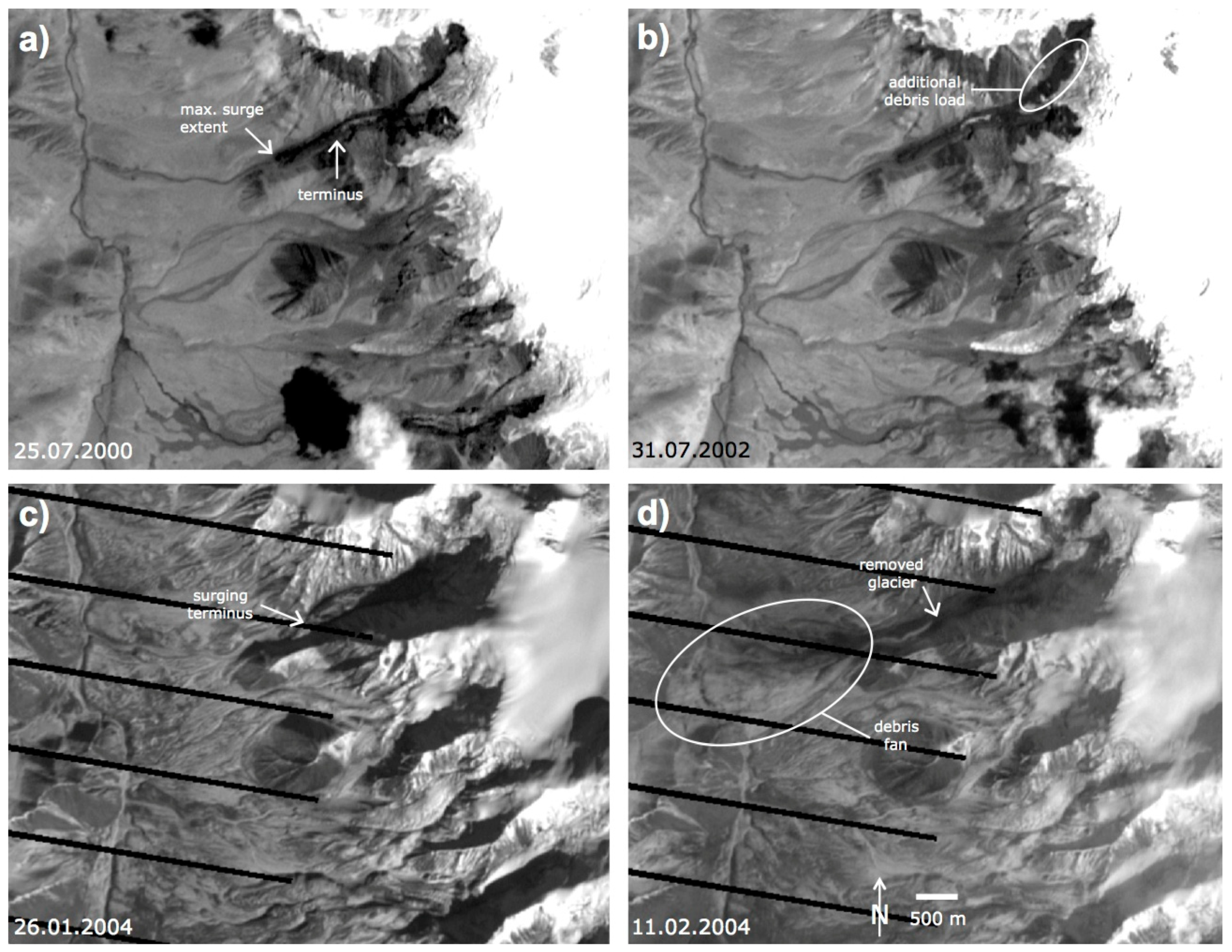 Remotesensing 11 00708 g005