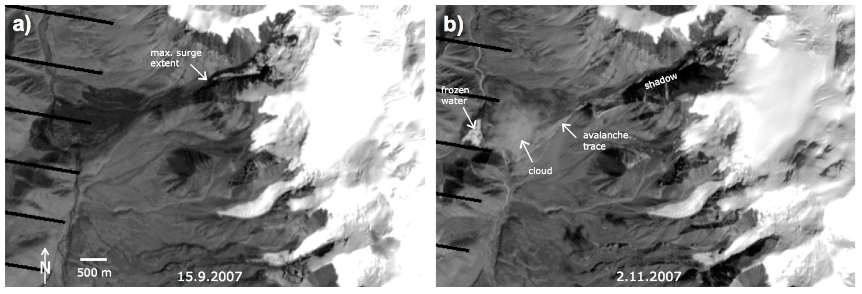 Remotesensing 11 00708 g006