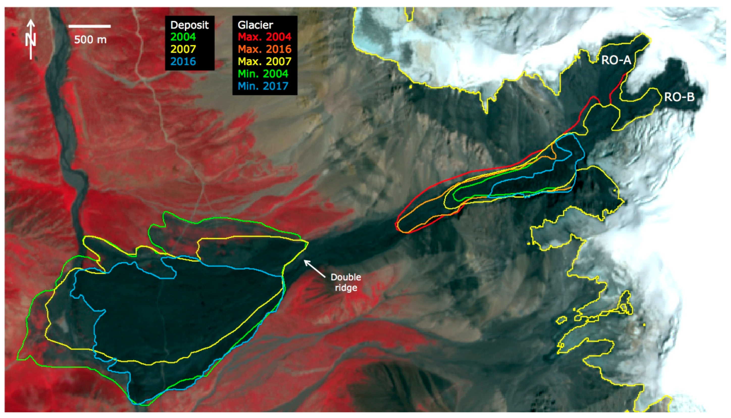 Remotesensing 11 00708 g011