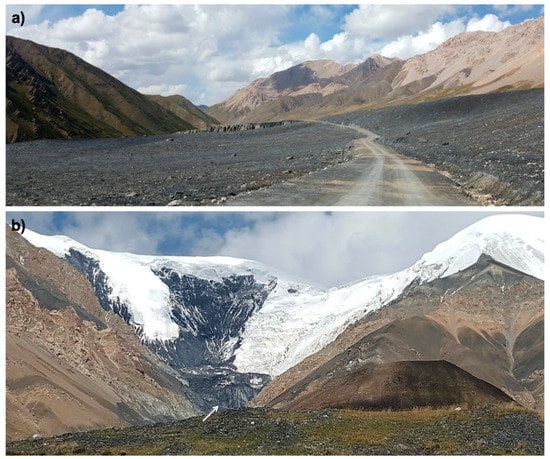 Remotesensing 11 00708 g0a1