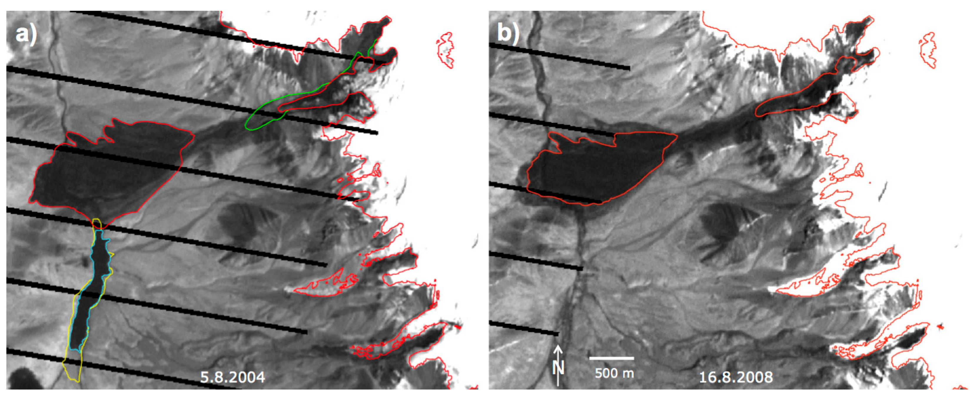 Remotesensing 11 00708 g0a2