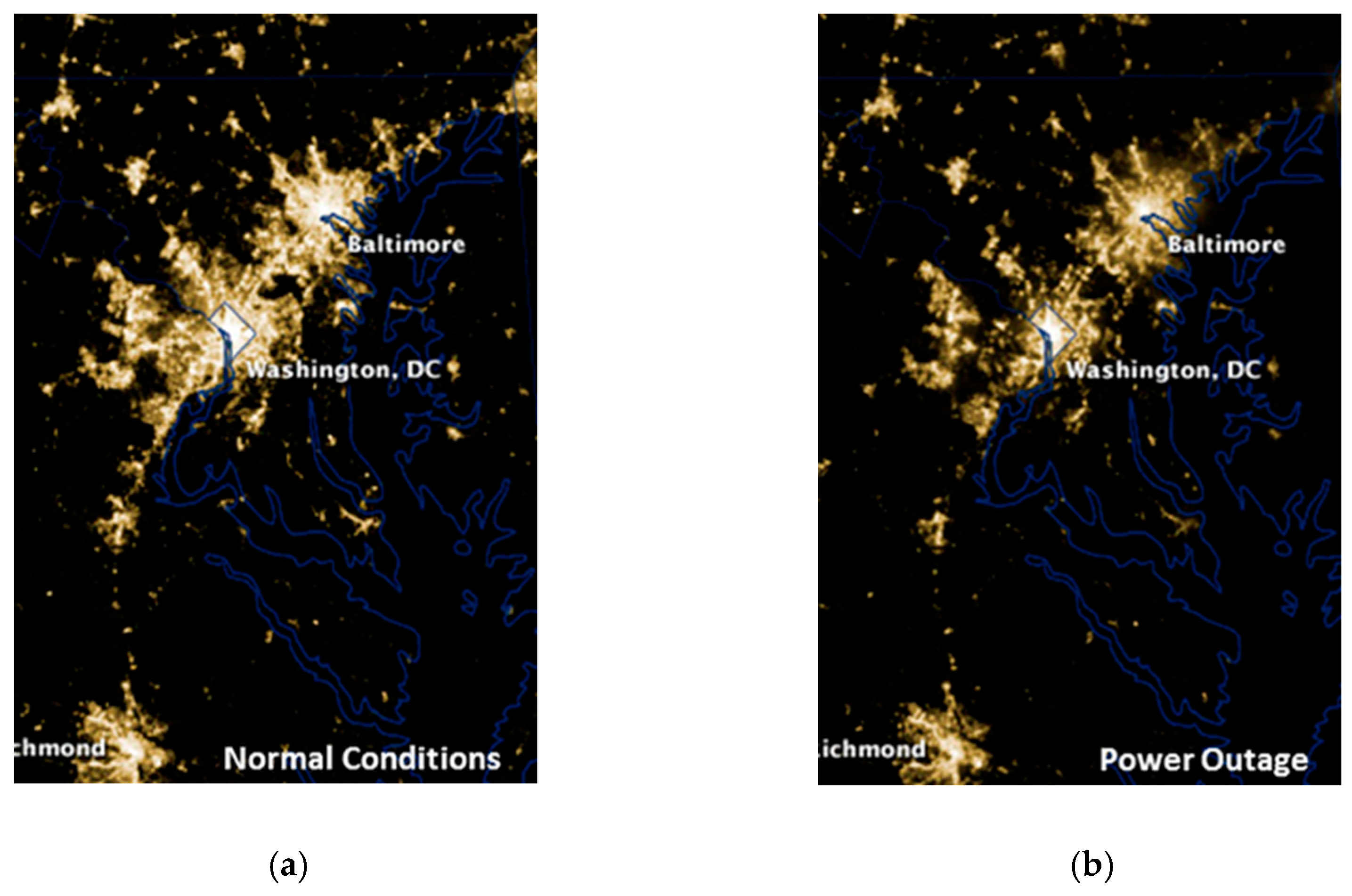 Remotesensing 11 00710 g001