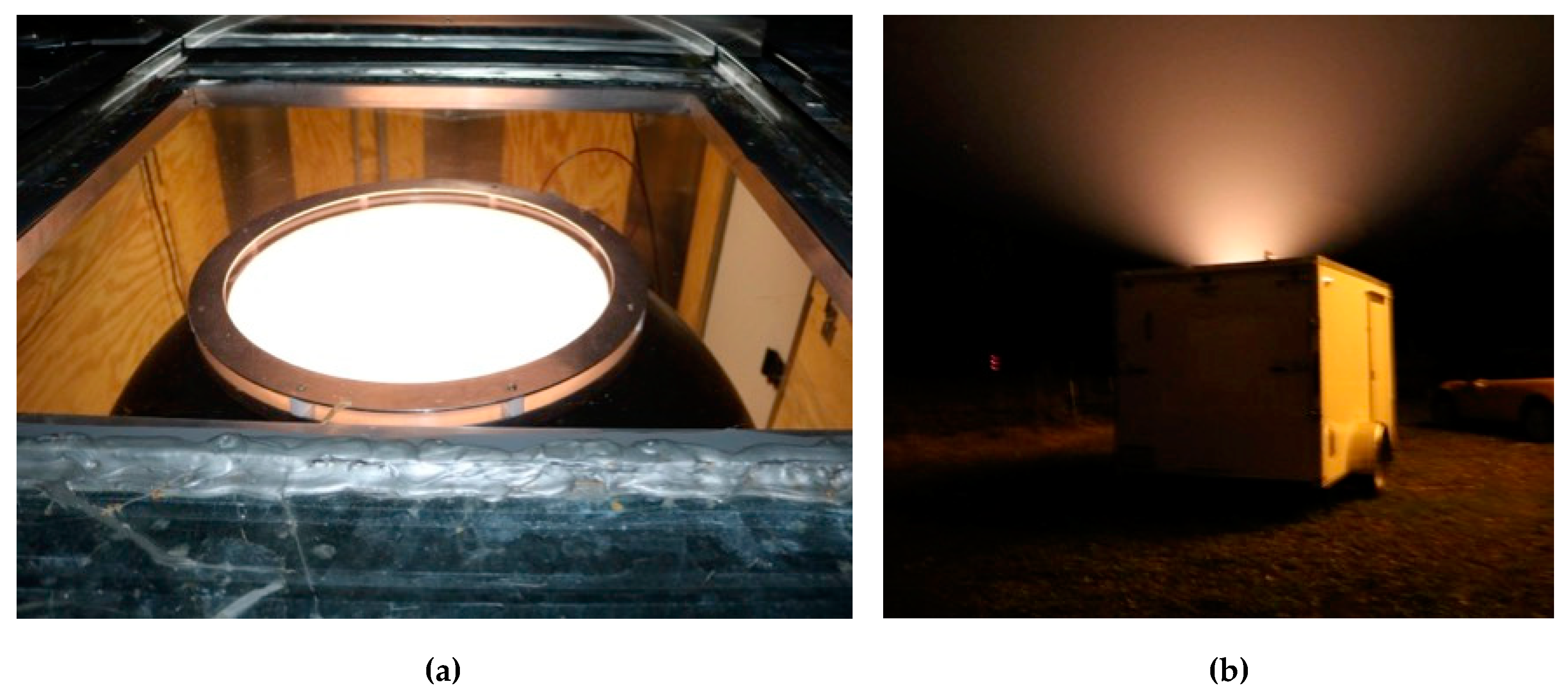 Remotesensing 11 00710 g007