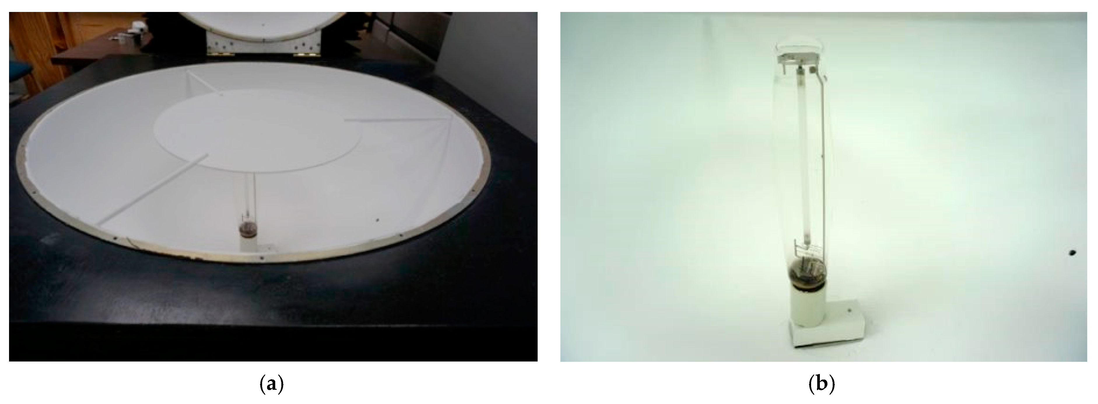 Remotesensing 11 00710 g008